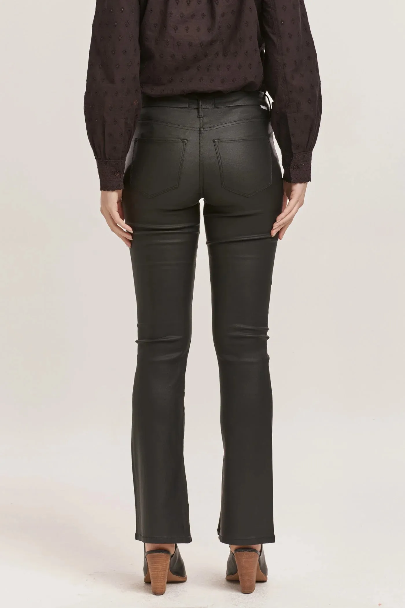 jaxtyn bootcut