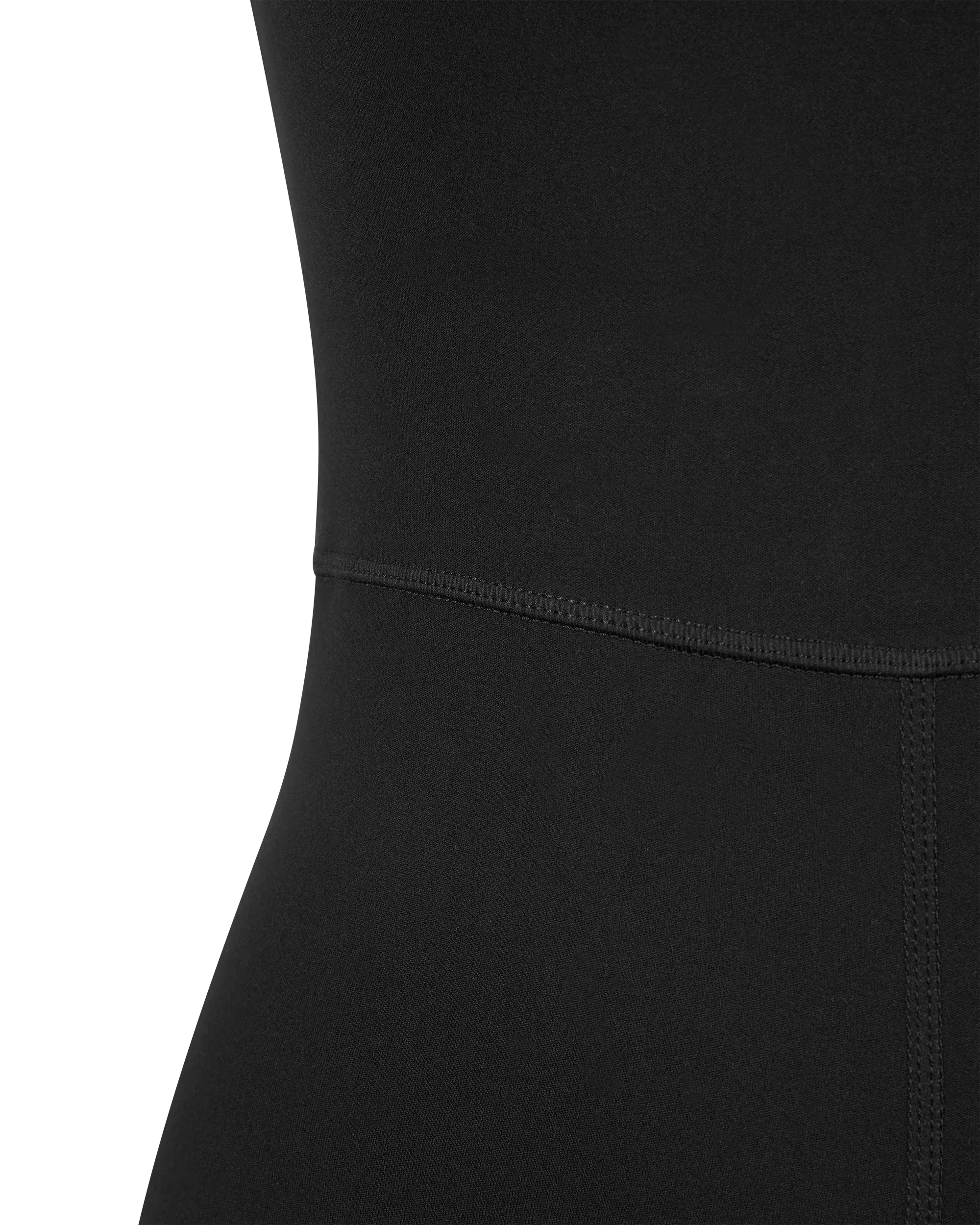 Jewel Tank Top Jumpsuit
