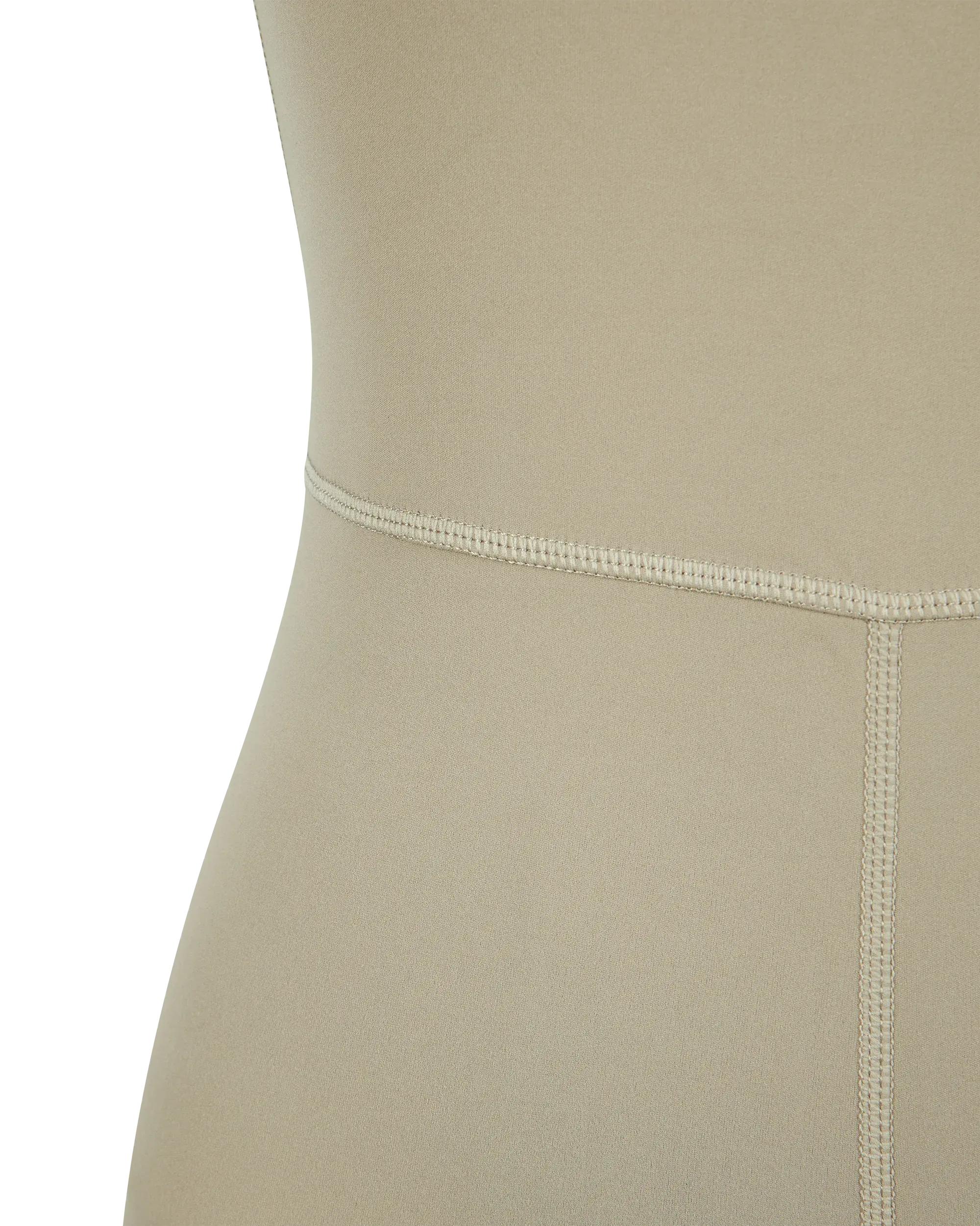 Jewel Tank Top Jumpsuit