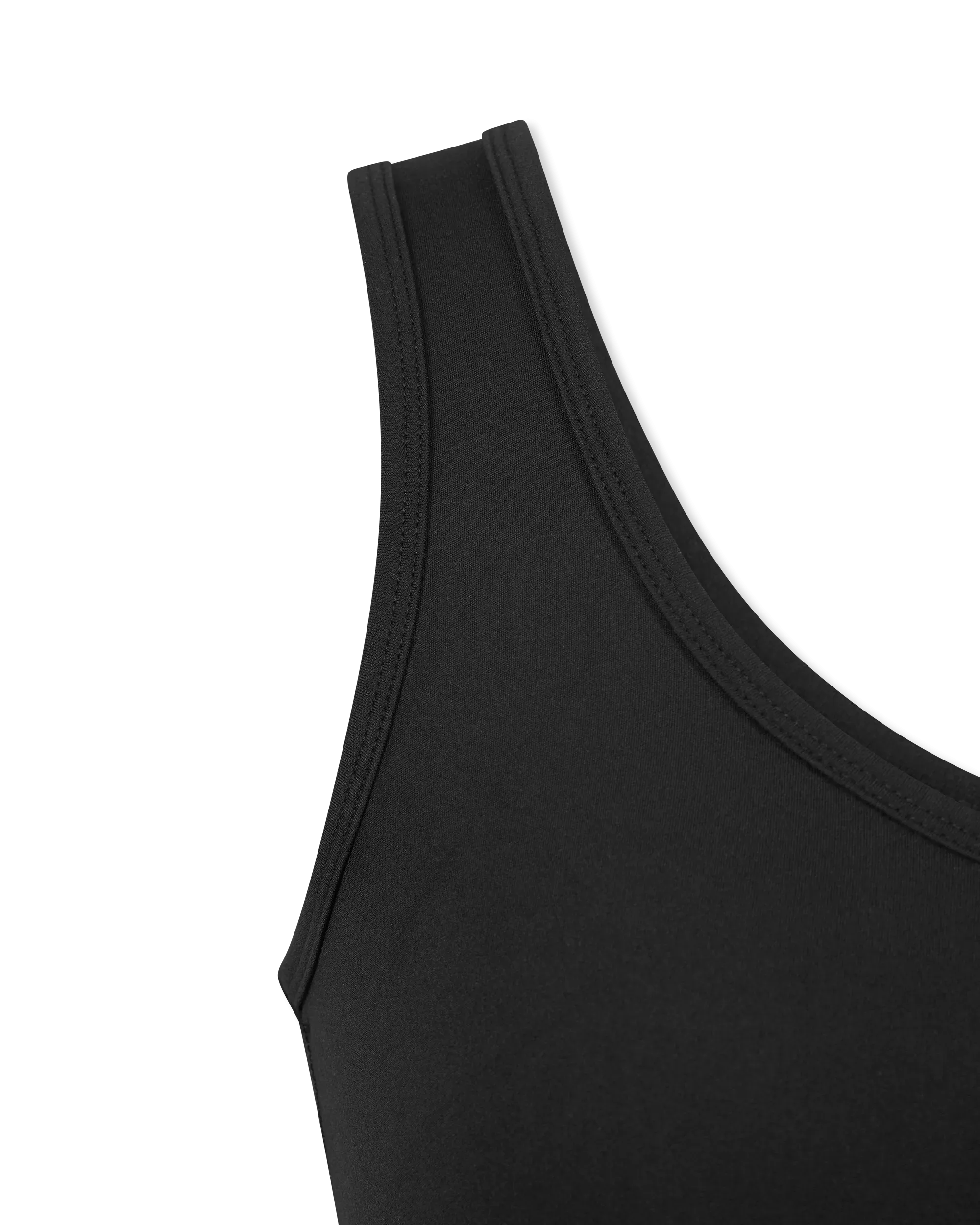 Jewel Tank Top Jumpsuit