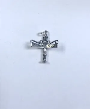 Jewelry - Lamp Post