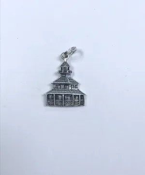 Jewelry - Lighthouse charm