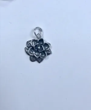 Jewelry - Magnolia - Small