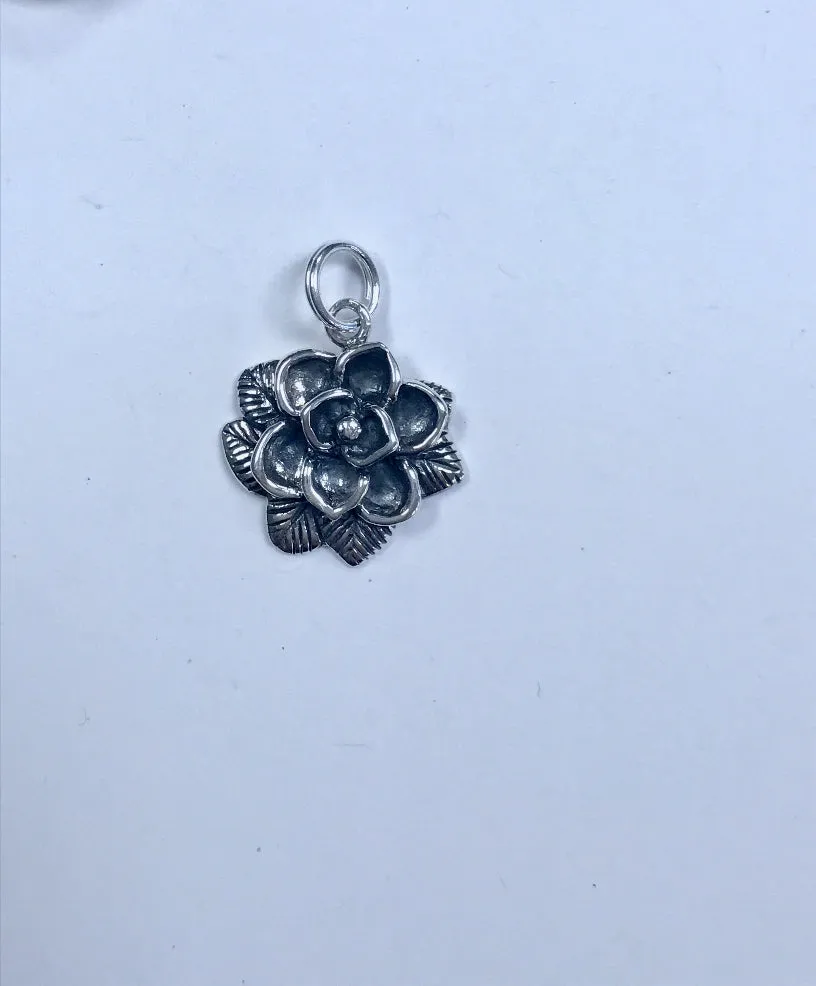 Jewelry - Magnolia - Small
