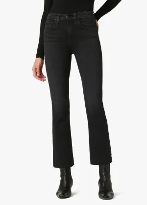 Joe's Jeans Callie W/ Raw Hem Delphine