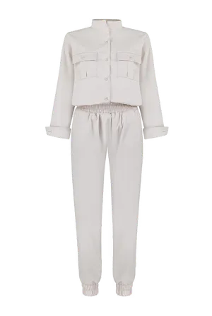 Jordan Jumpsuit