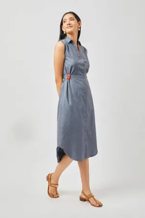 June Dress
