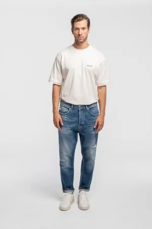 JUNGBUSCH | COOL RELAXED FIT