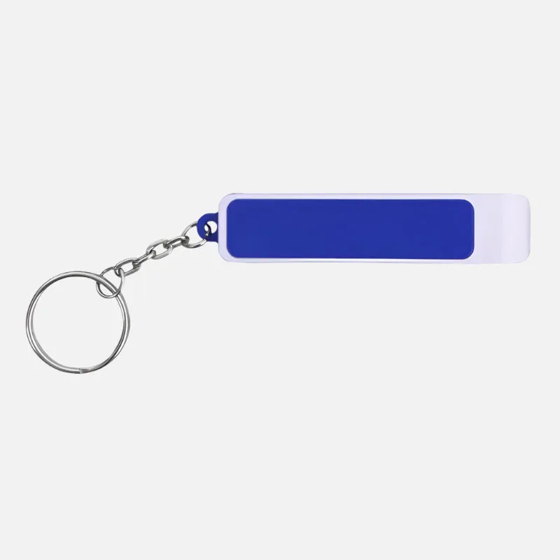 Keychains