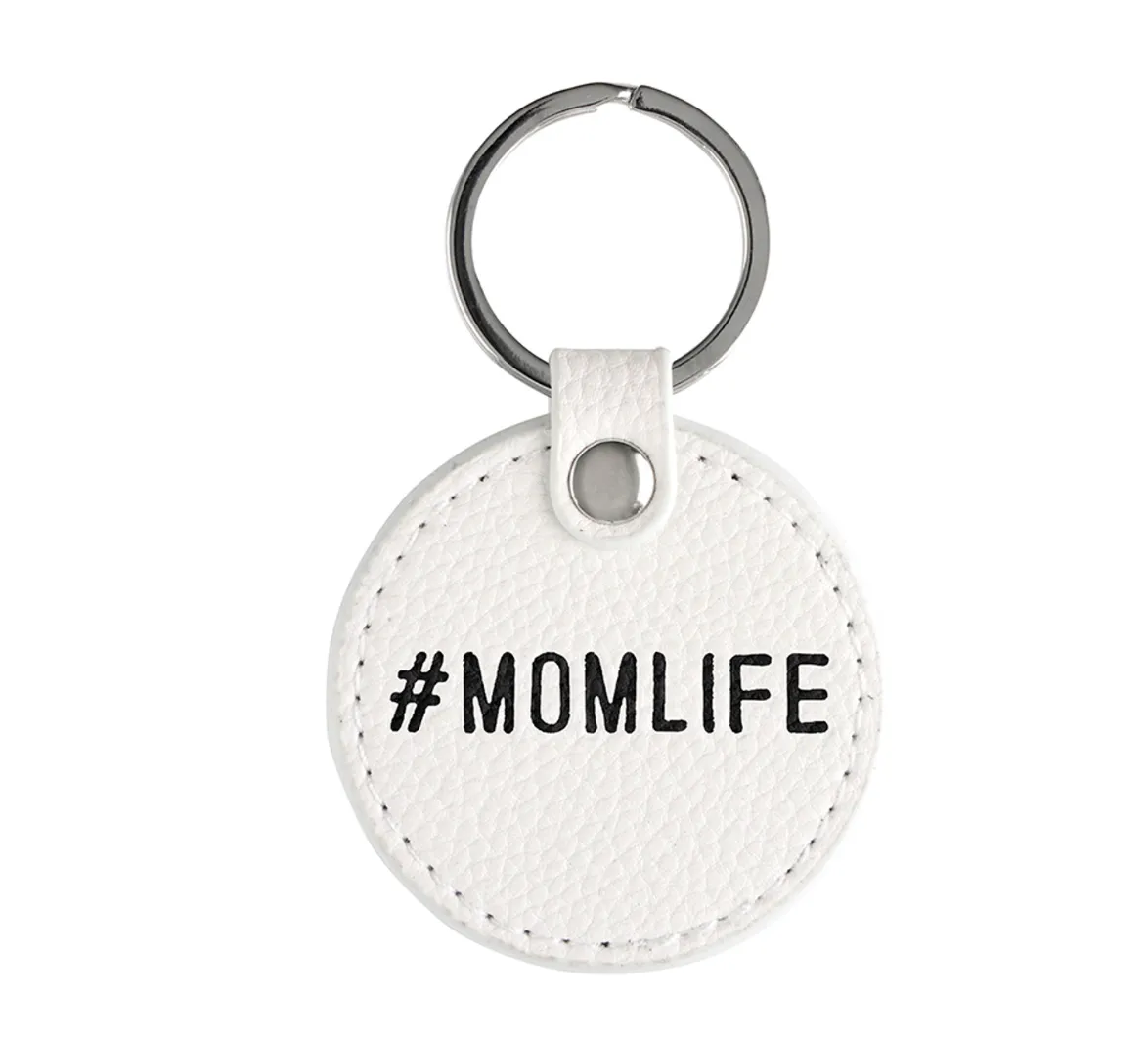 Keytag | MomLife