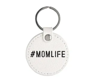 Keytag | MomLife