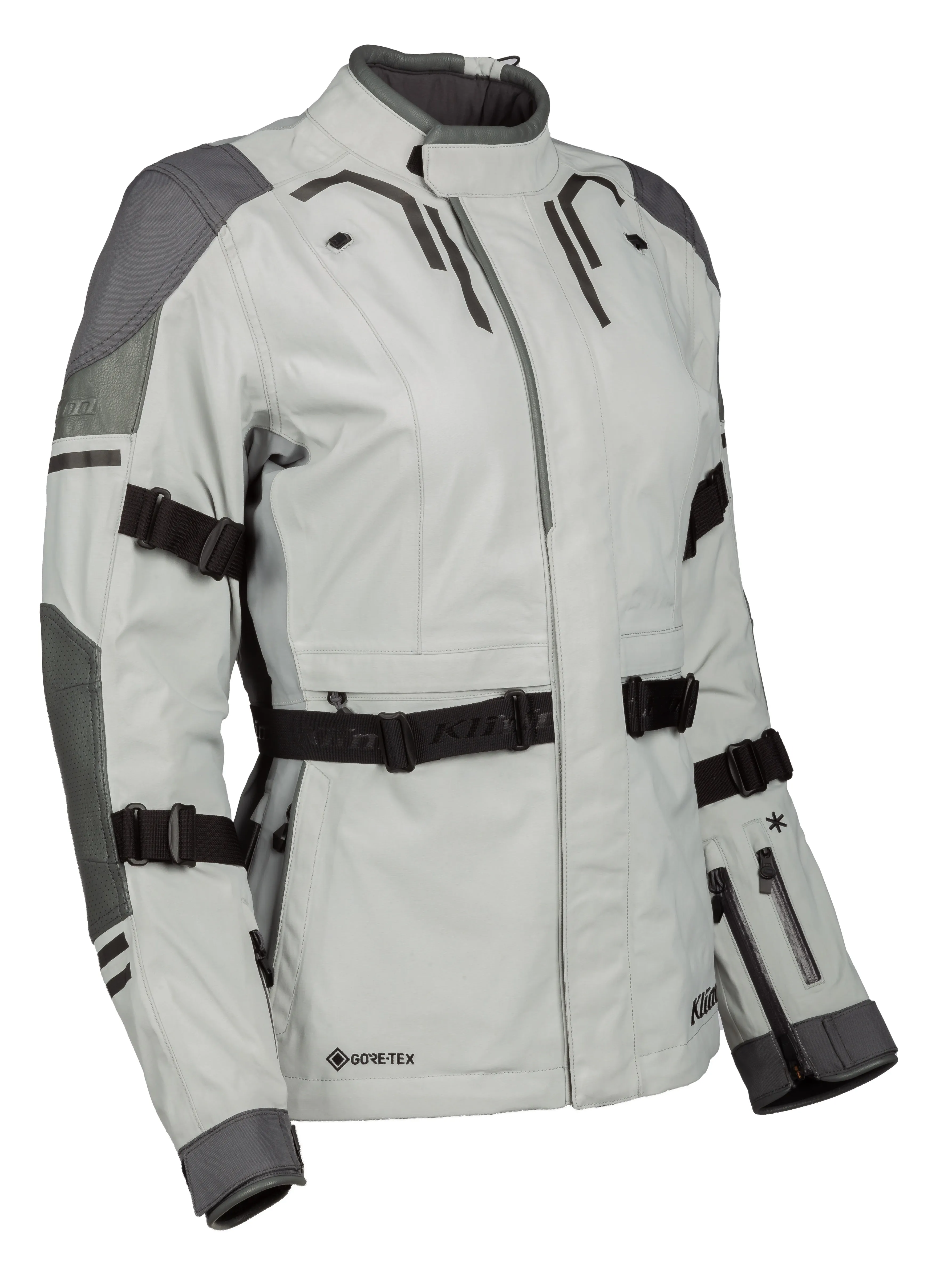 Klim Altitude Jacket
