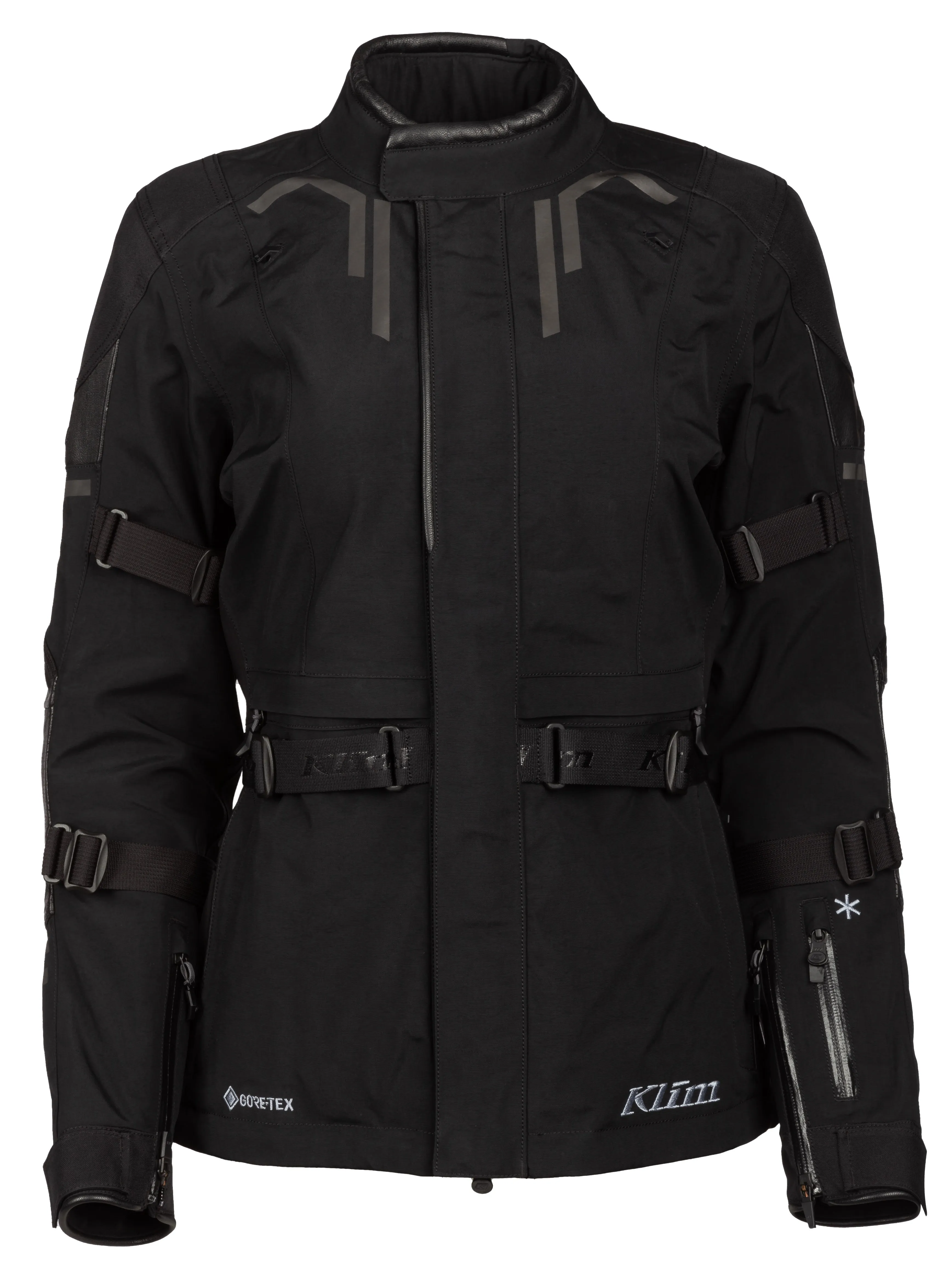 Klim Altitude Jacket