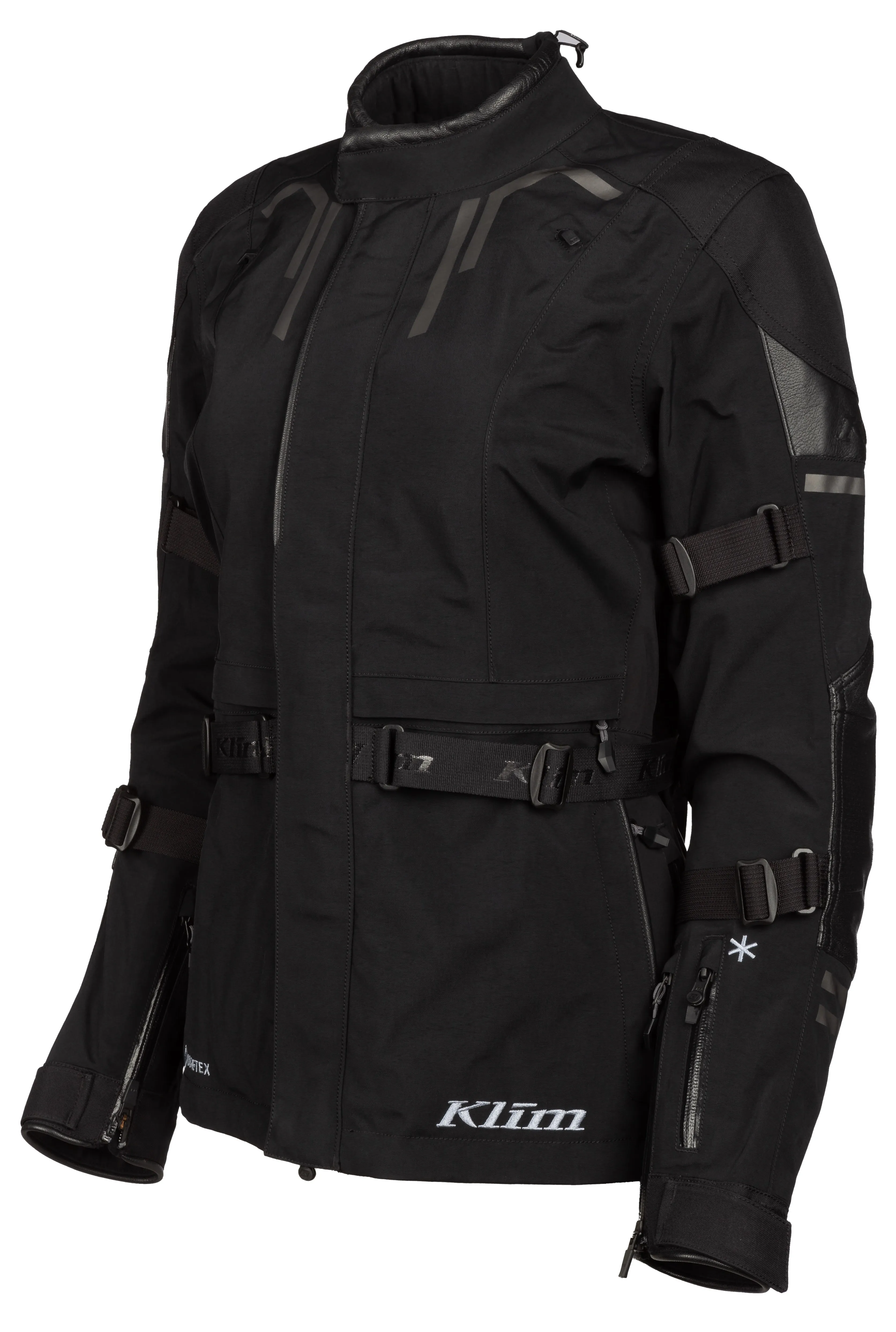 Klim Altitude Jacket