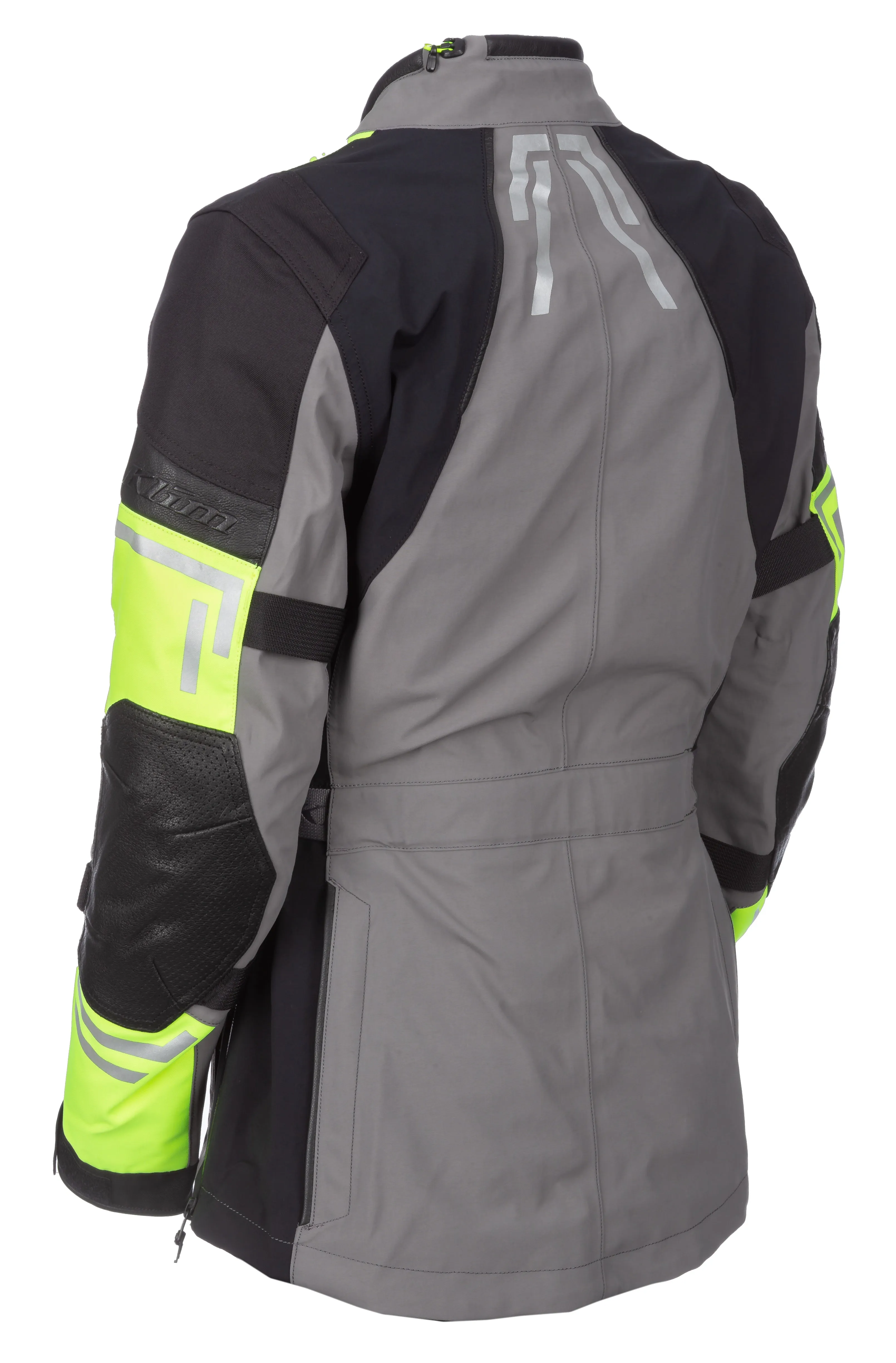 Klim Altitude Jacket