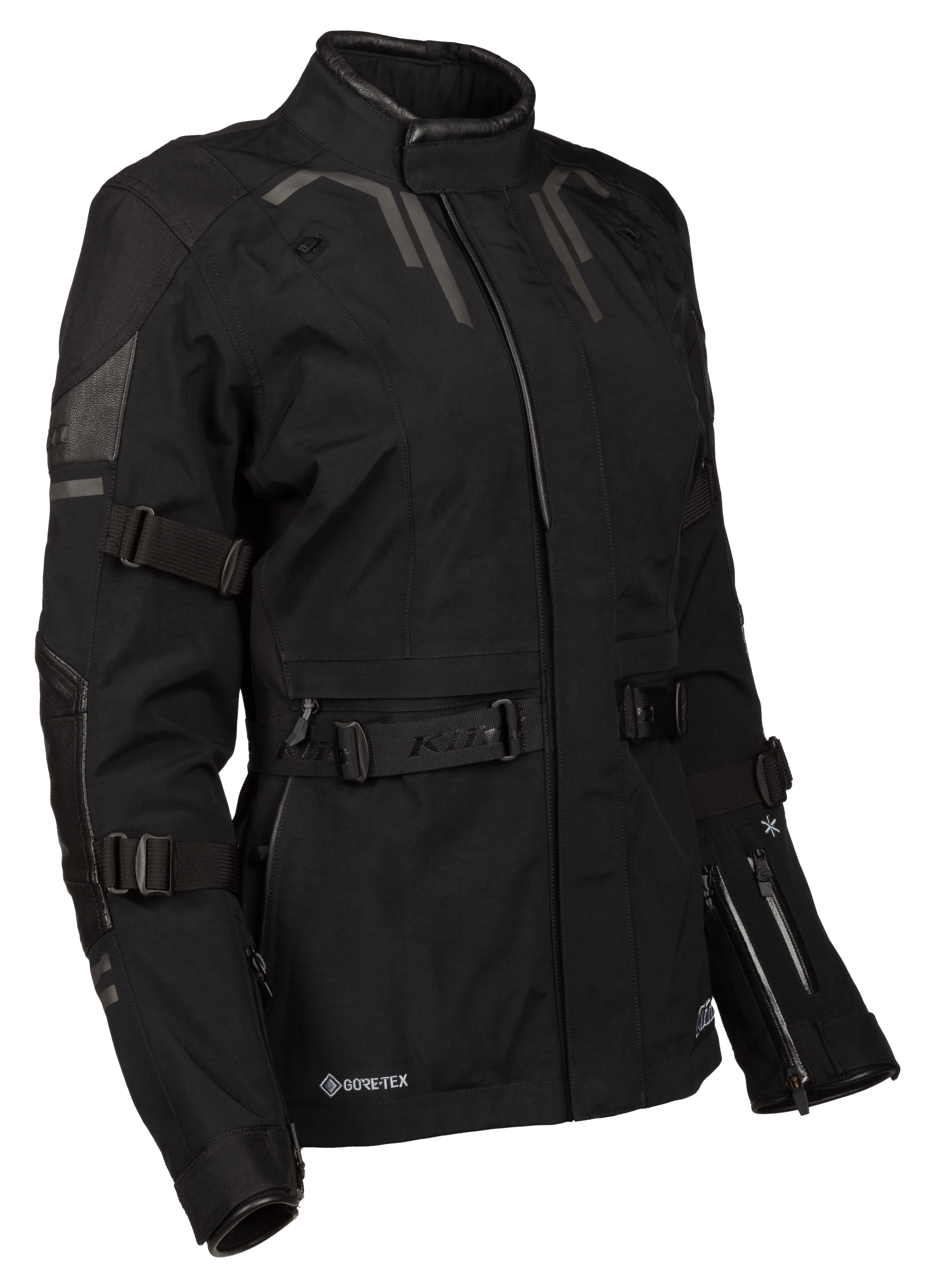 Klim Altitude Jacket