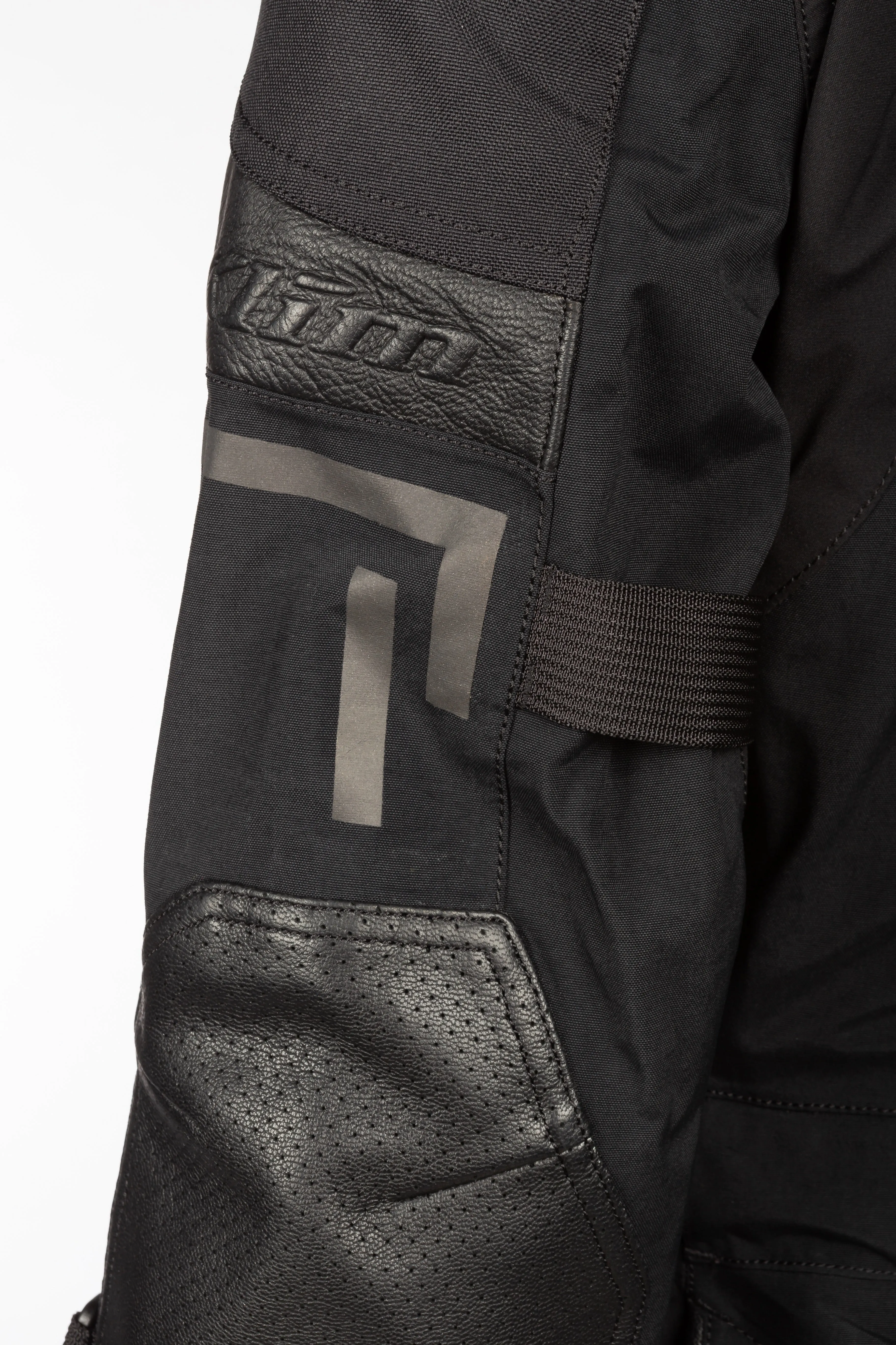 Klim Altitude Jacket