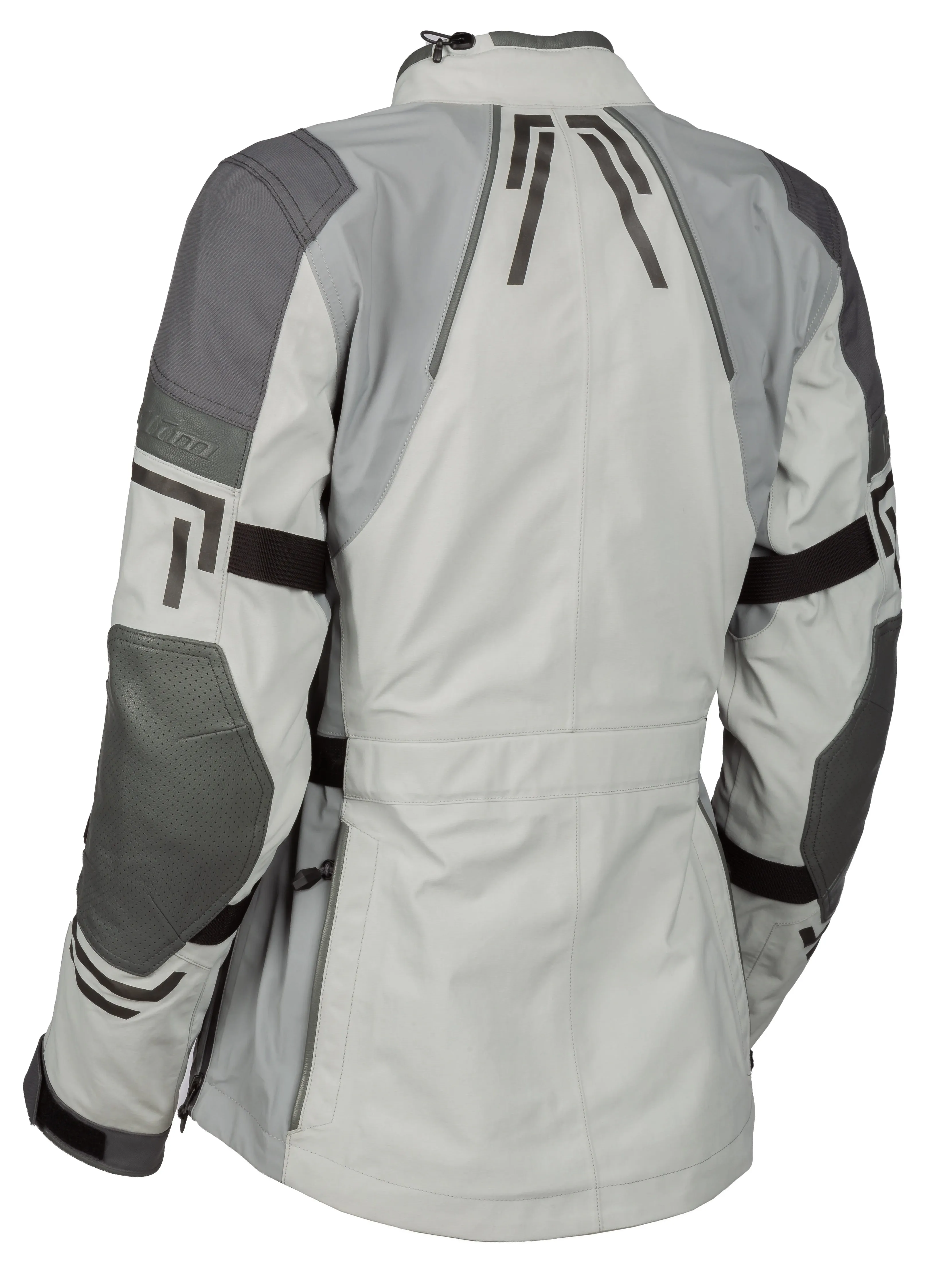 Klim Altitude Jacket