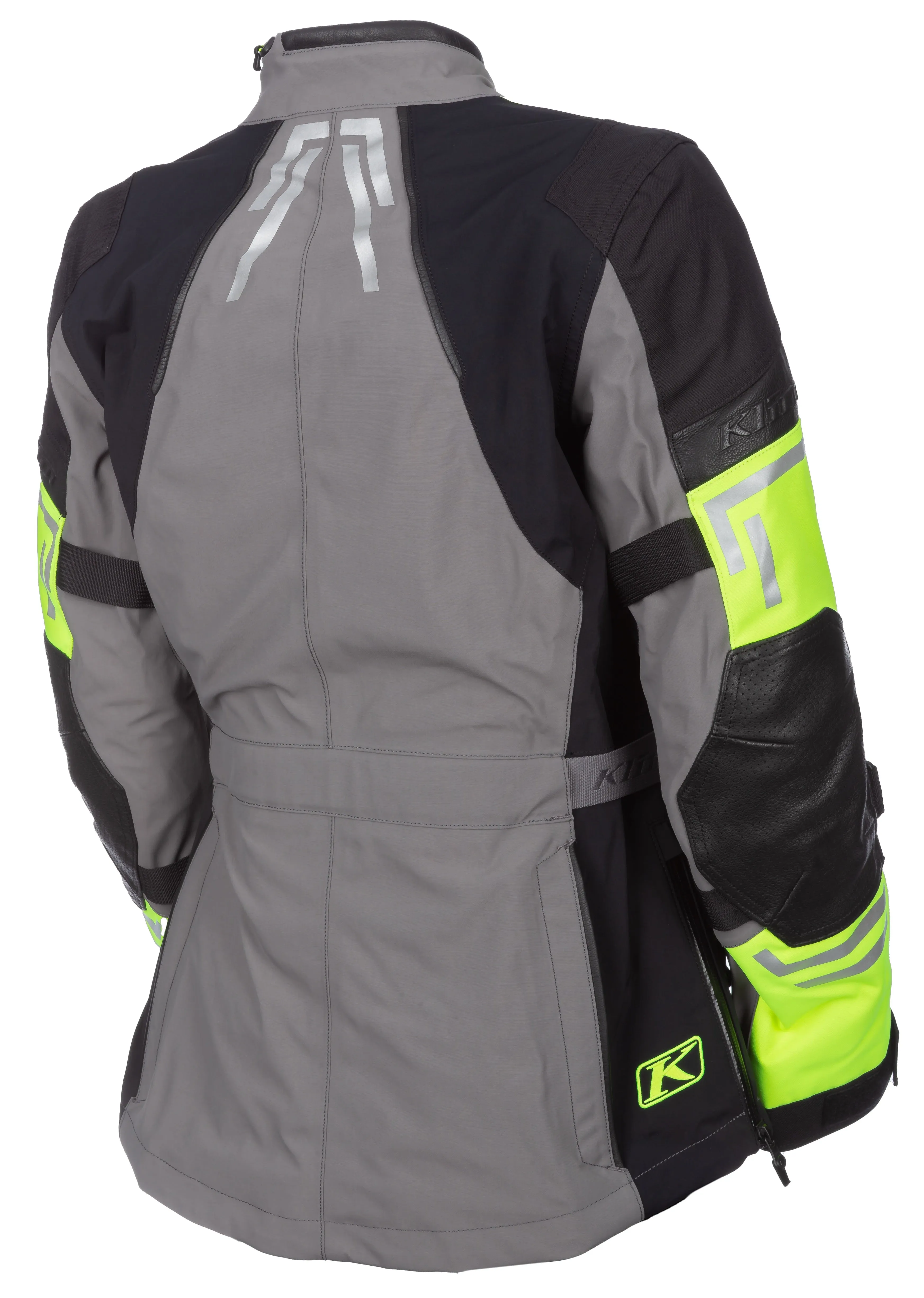 Klim Altitude Jacket