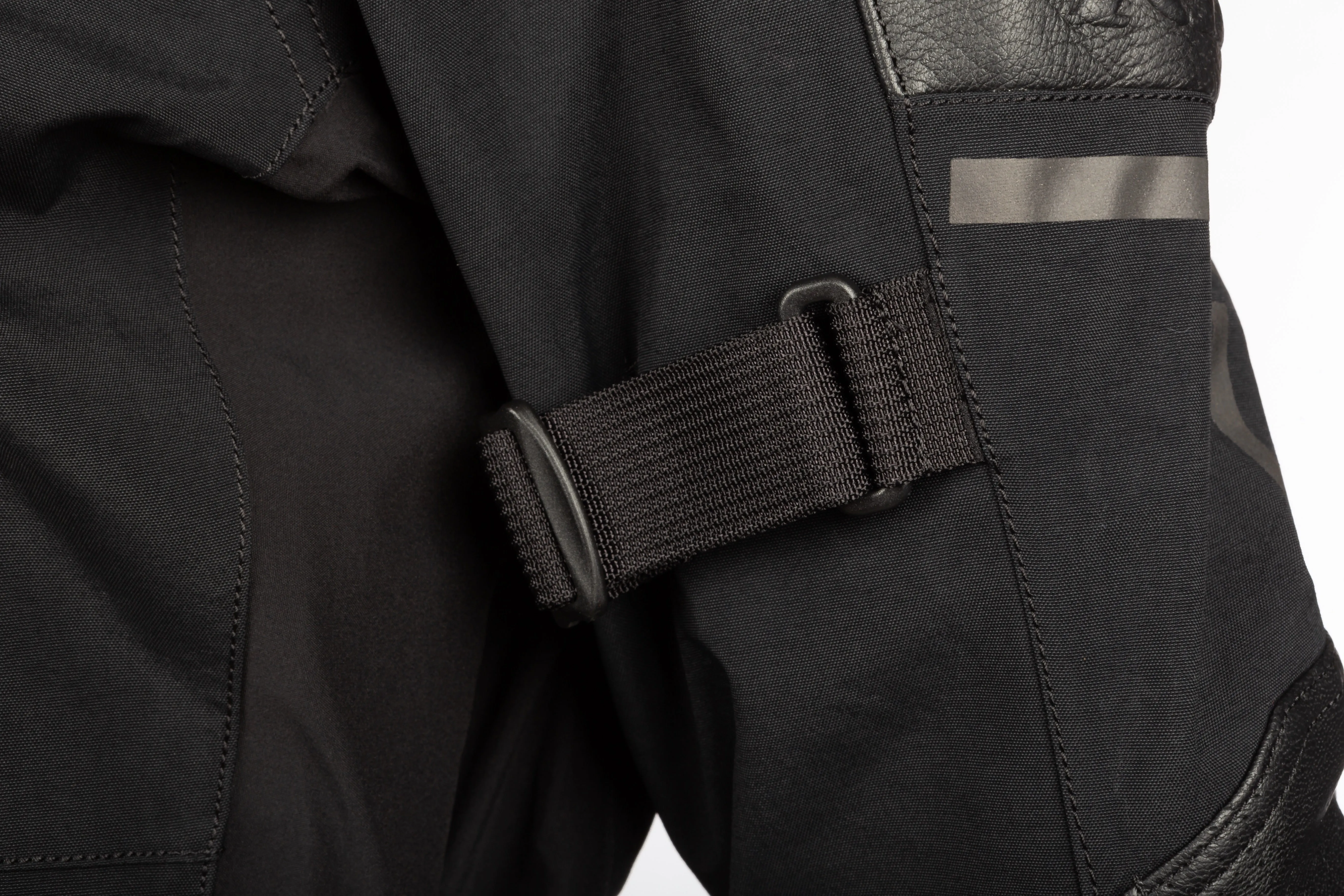 Klim Altitude Jacket