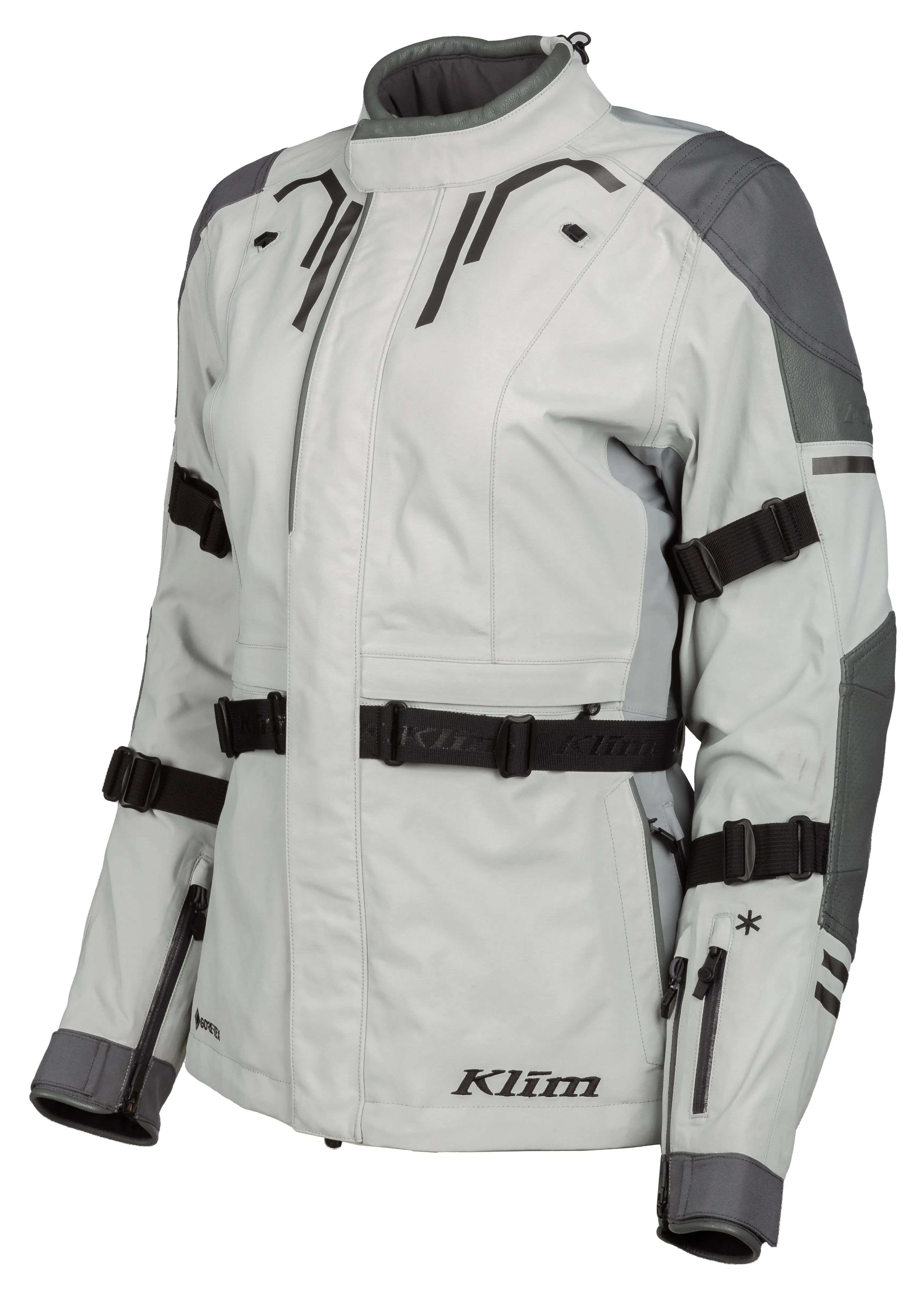 Klim Altitude Jacket