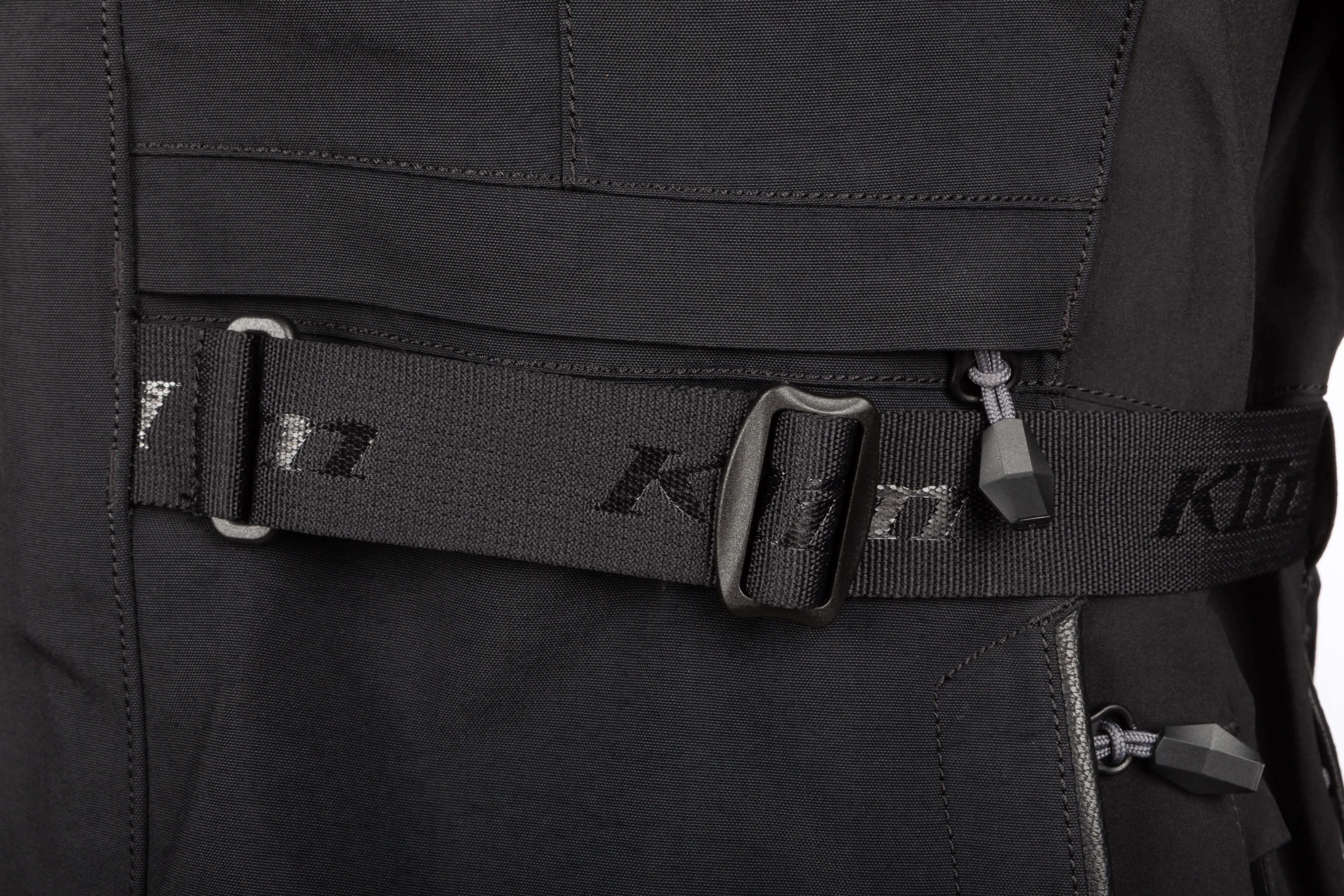 Klim Altitude Jacket