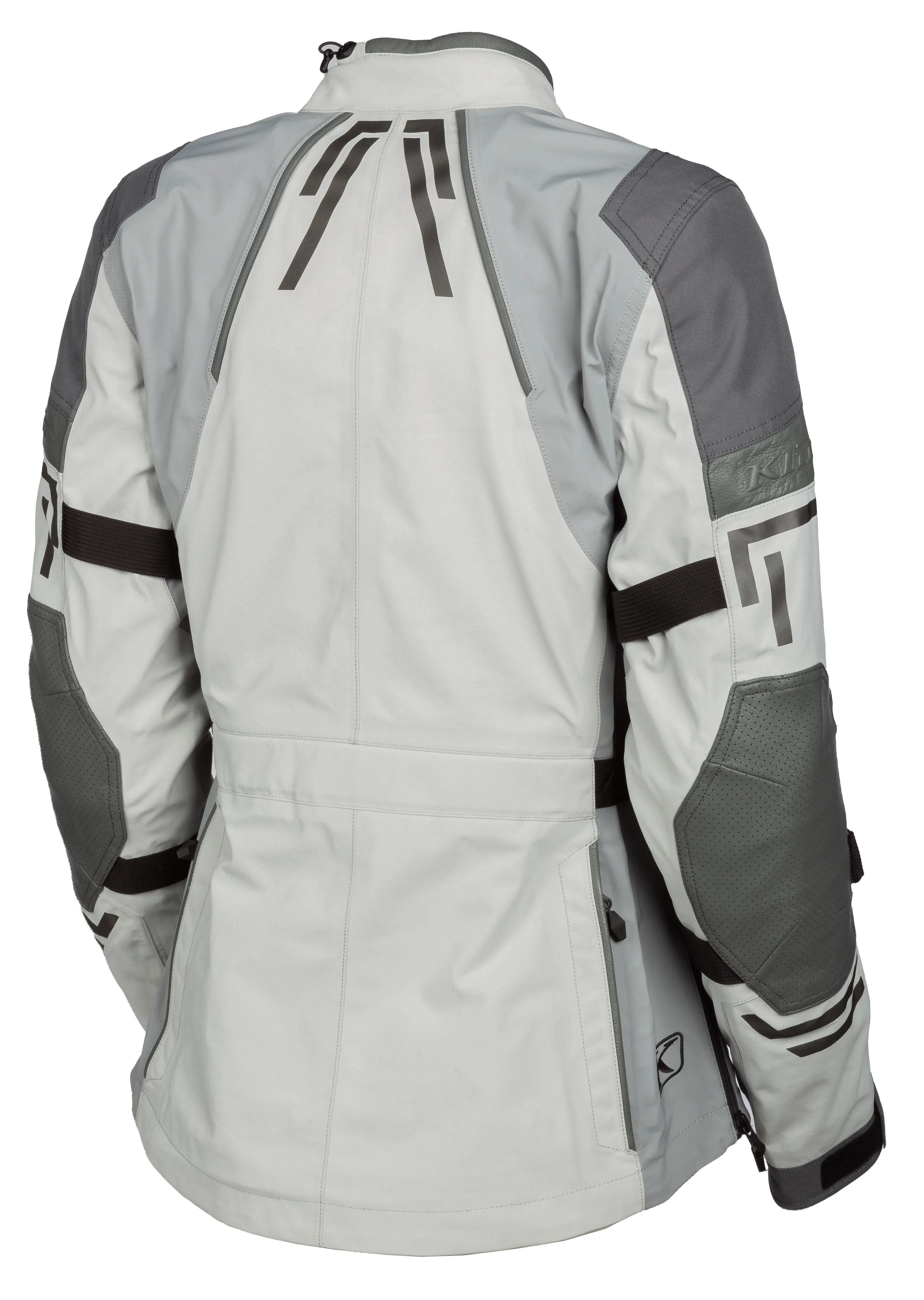 Klim Altitude Jacket
