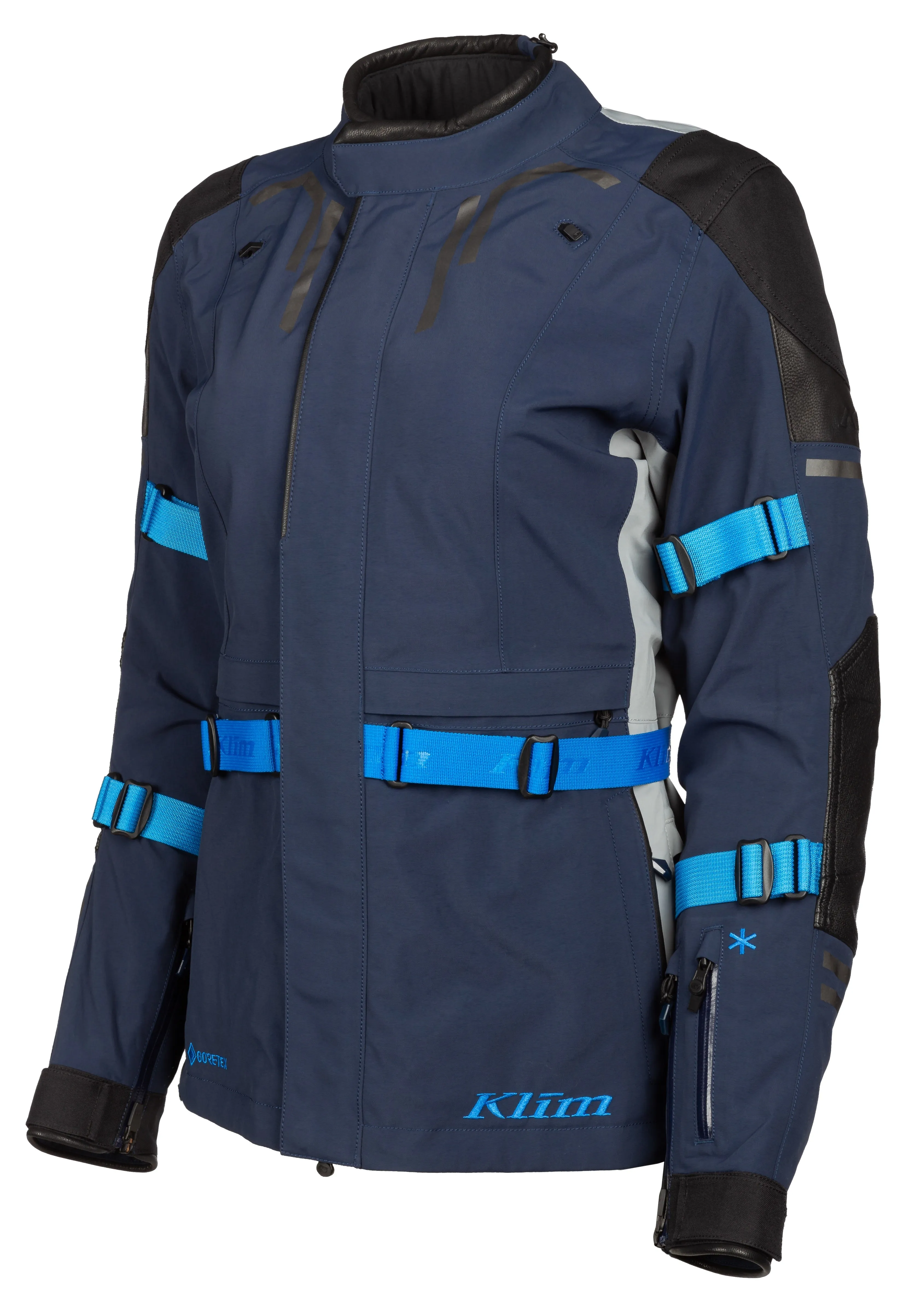 Klim Altitude Jacket