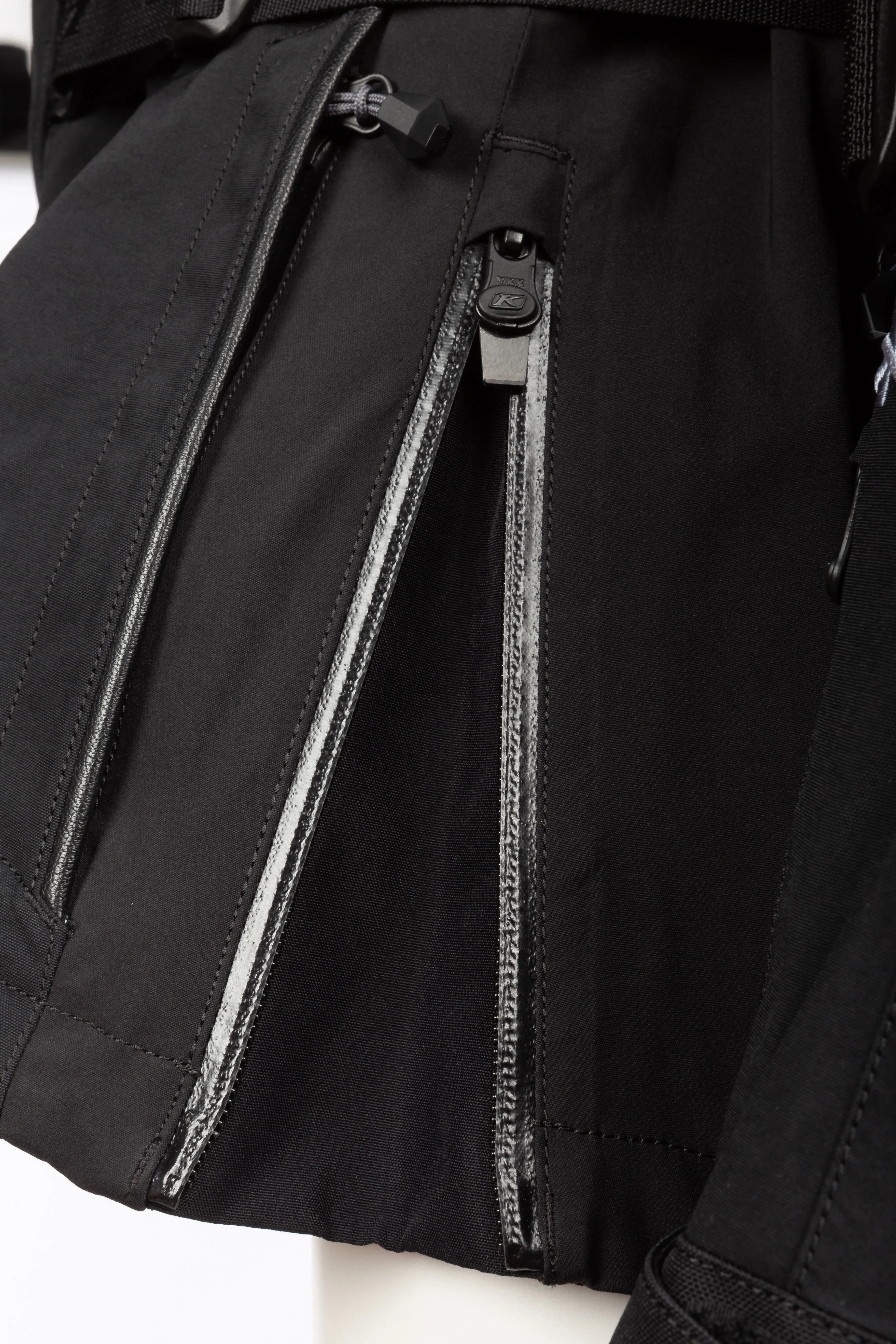 Klim Altitude Jacket
