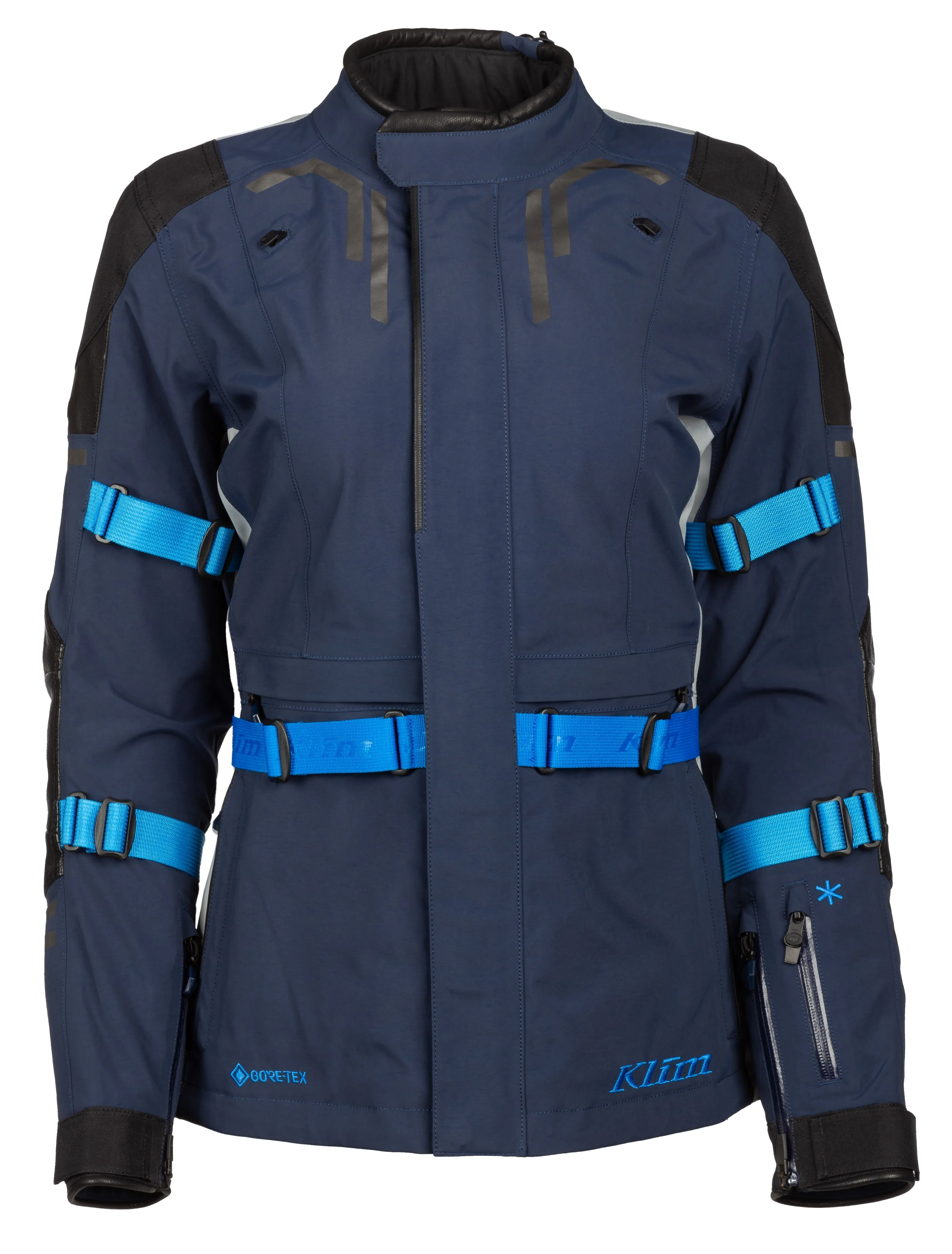 Klim Altitude Jacket