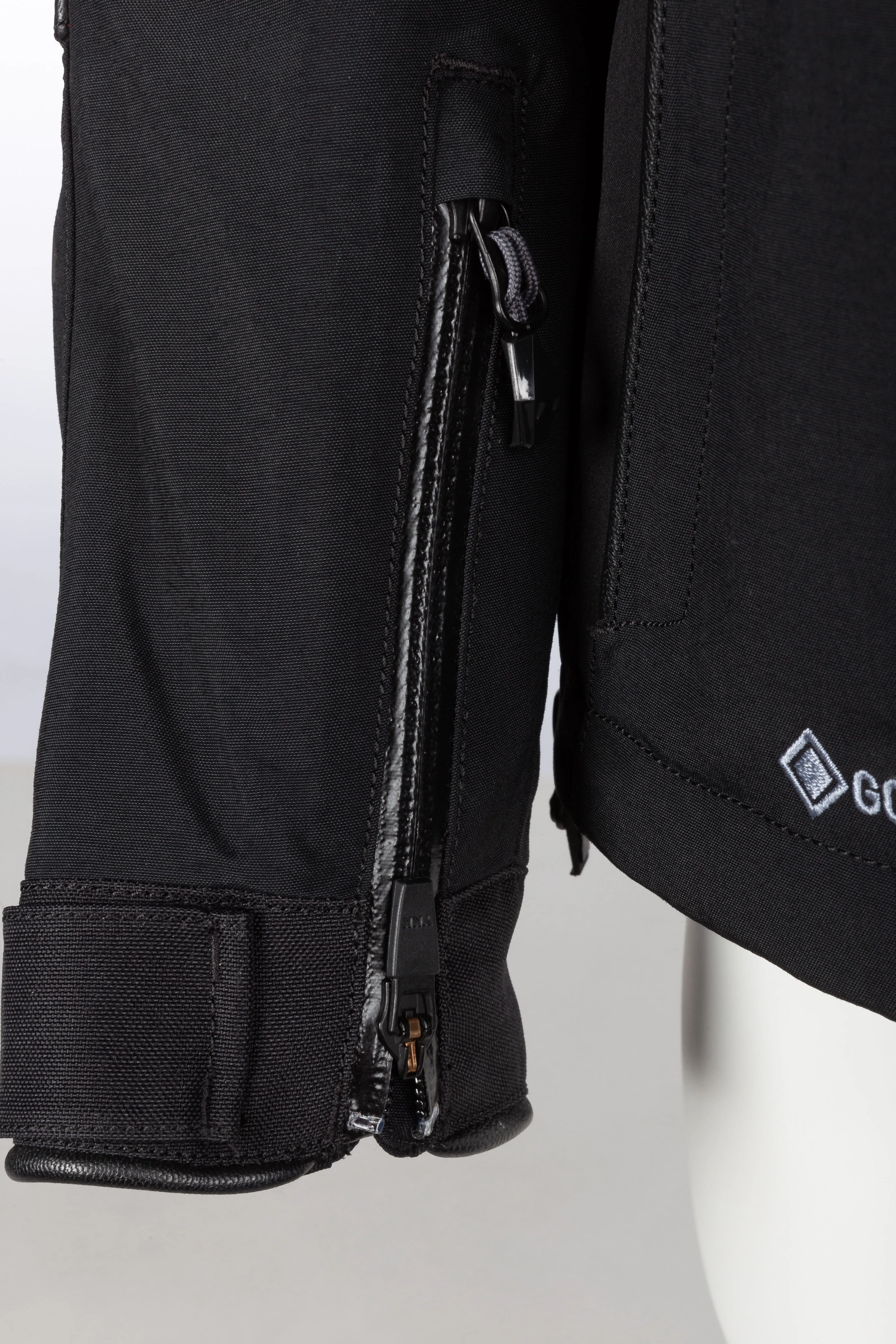 Klim Altitude Jacket