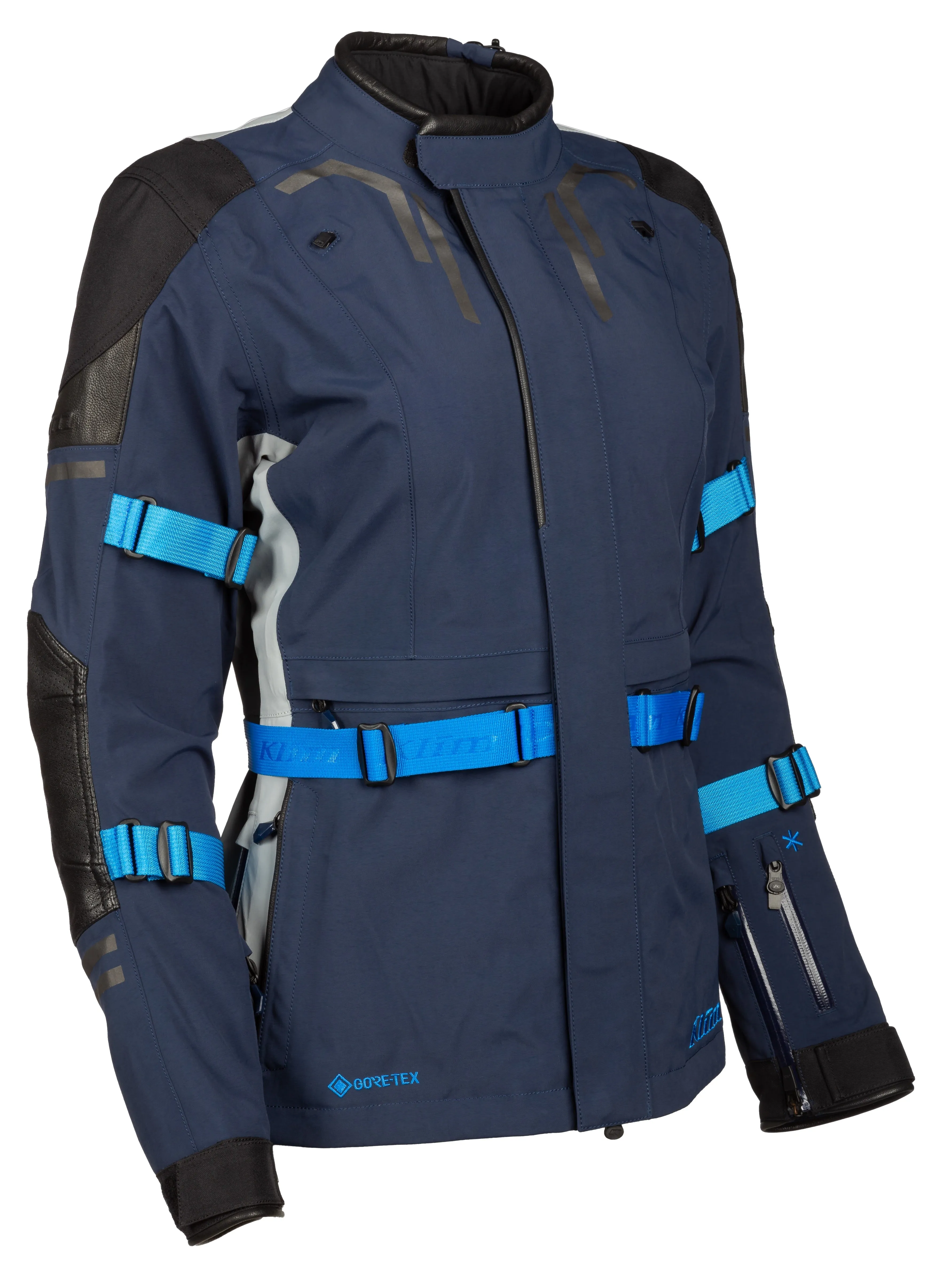 Klim Altitude Jacket