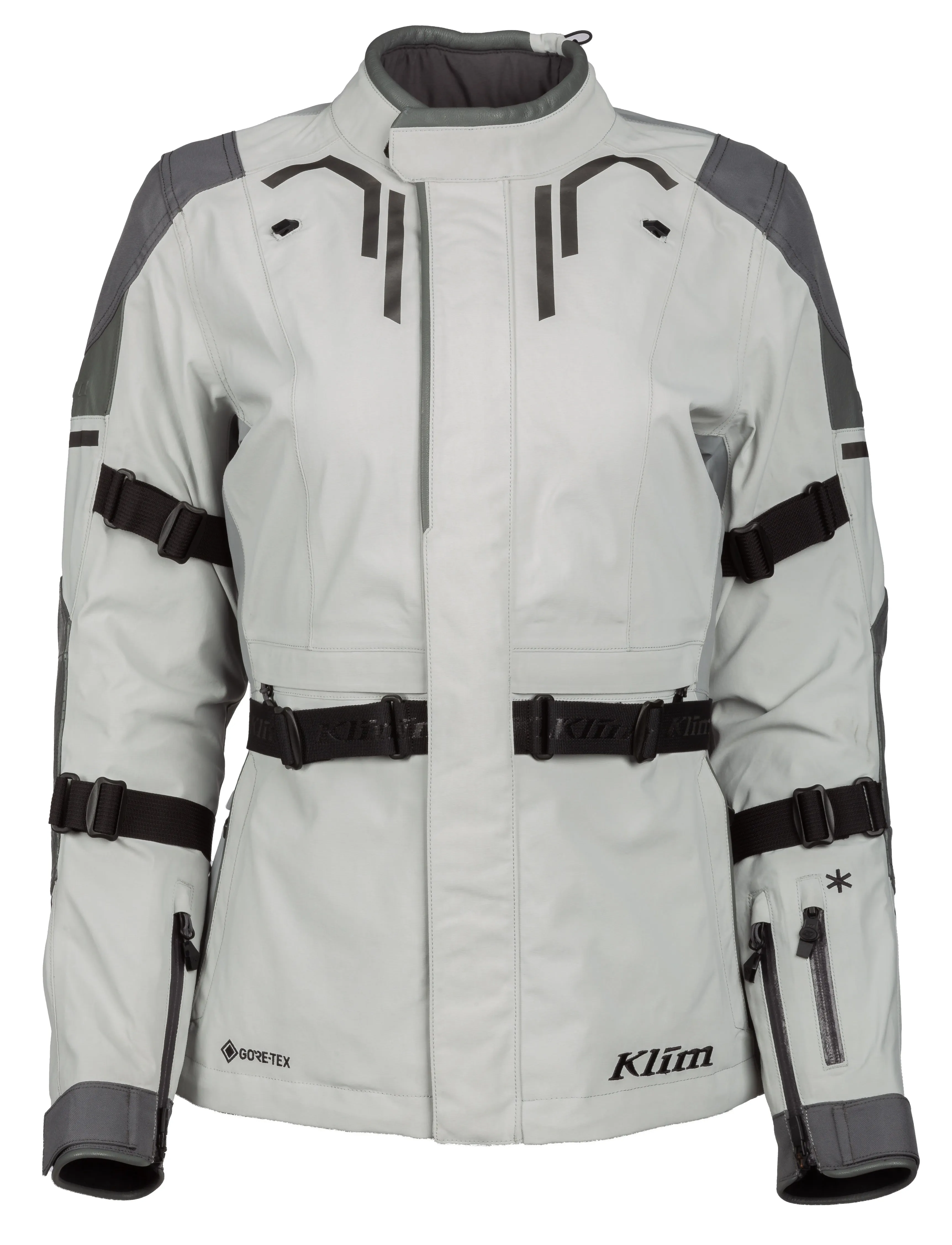 Klim Altitude Jacket