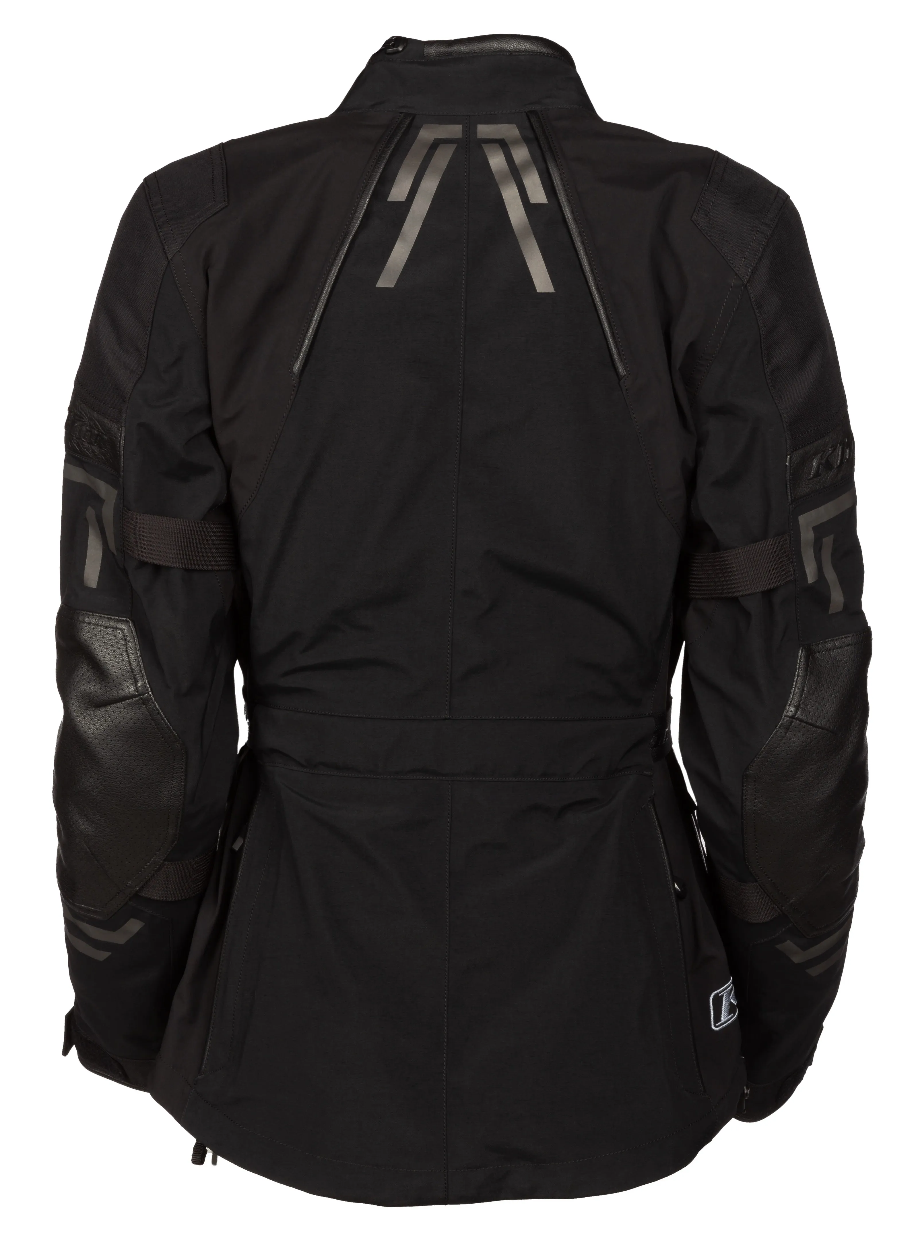 Klim Altitude Jacket