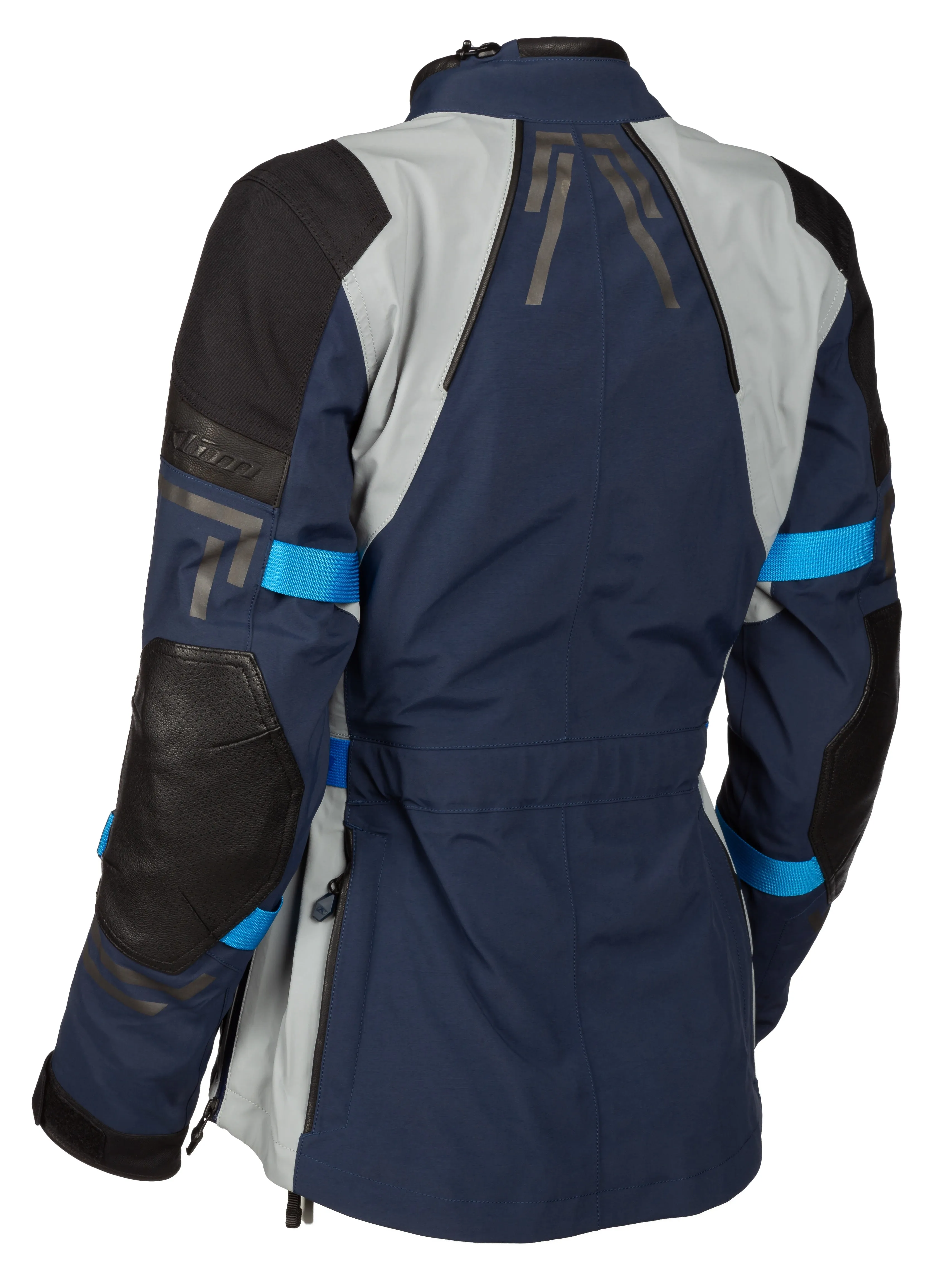 Klim Altitude Jacket