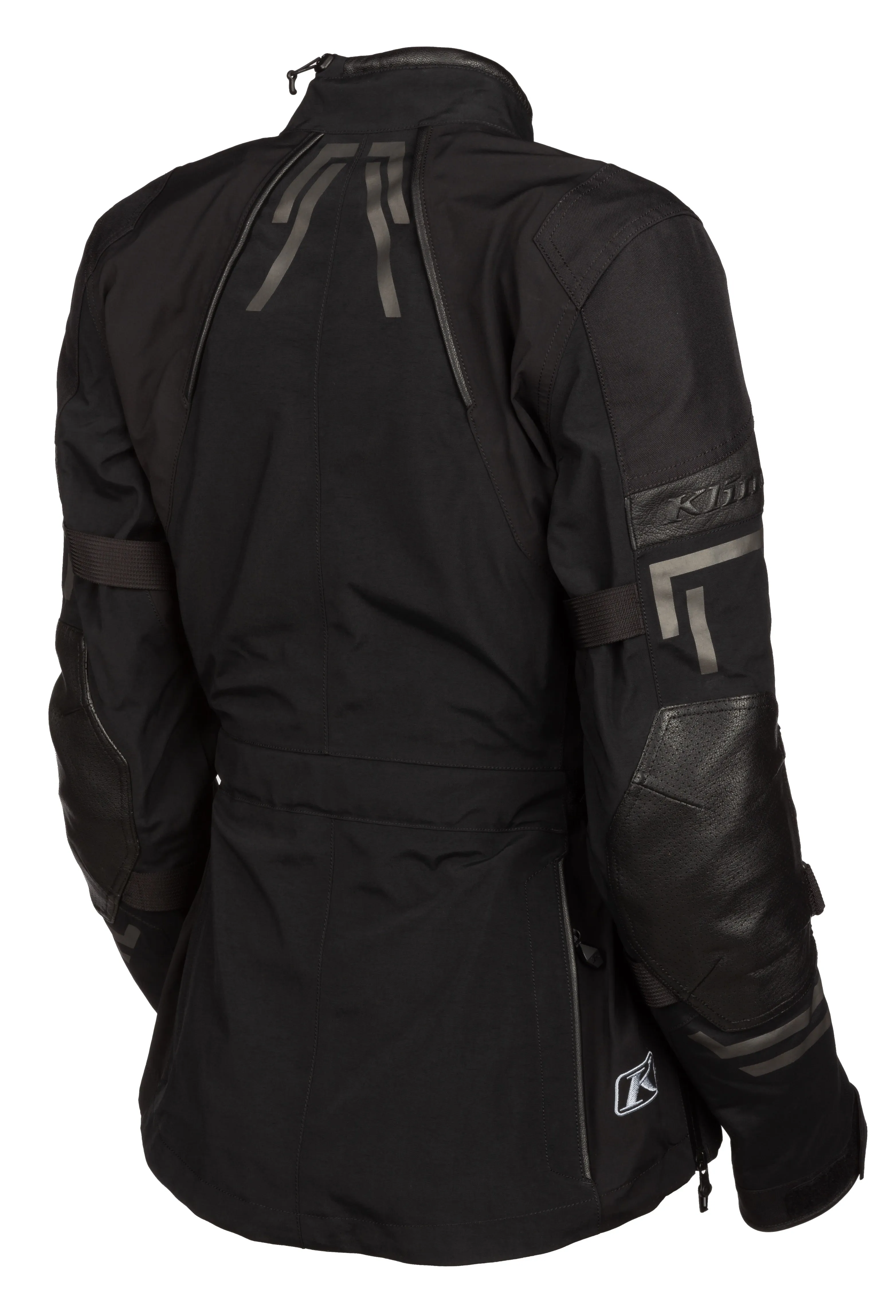 Klim Altitude Jacket
