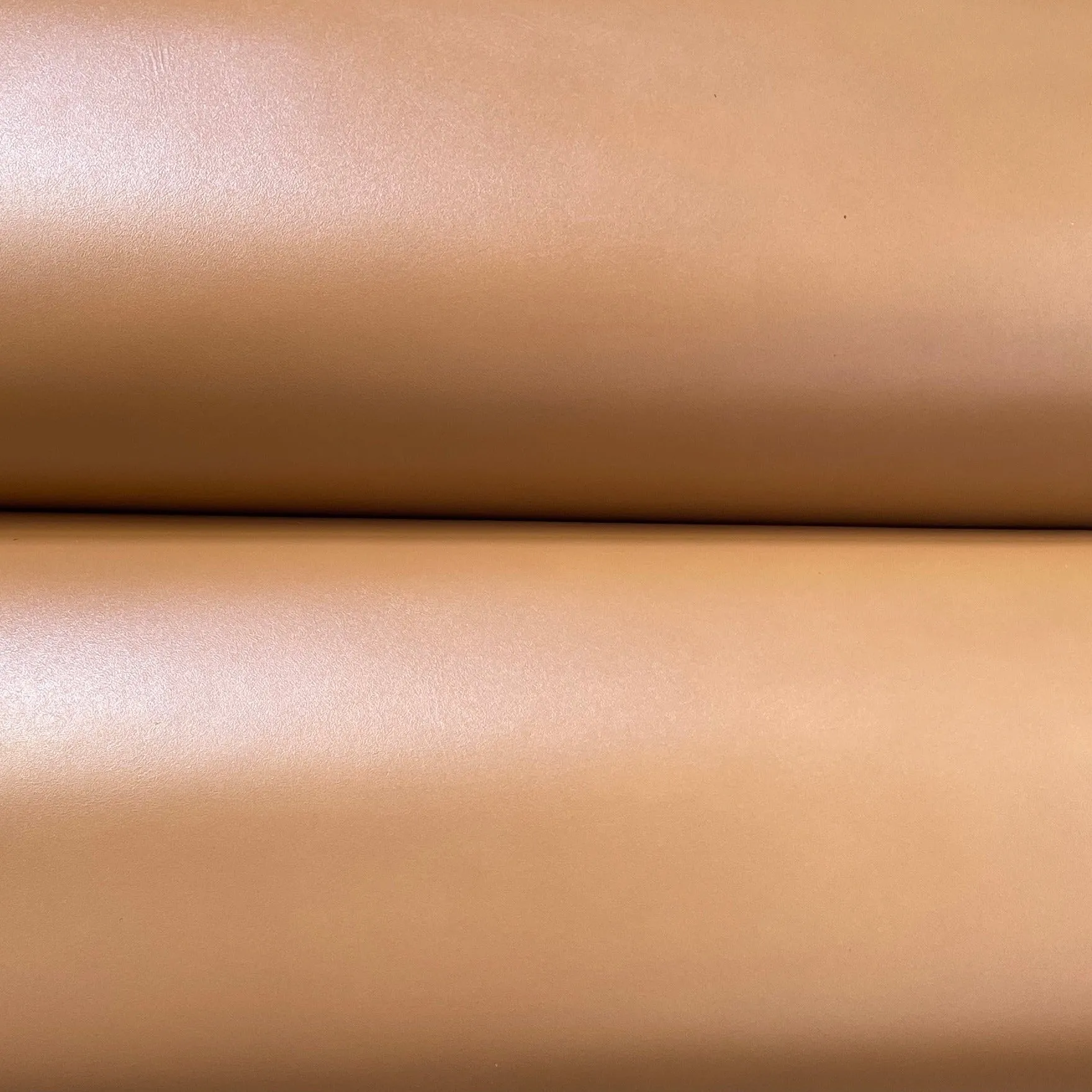 Light Beige Pigmented Cow Side | 2.0mm | 21 sq.ft | from $160 ea.