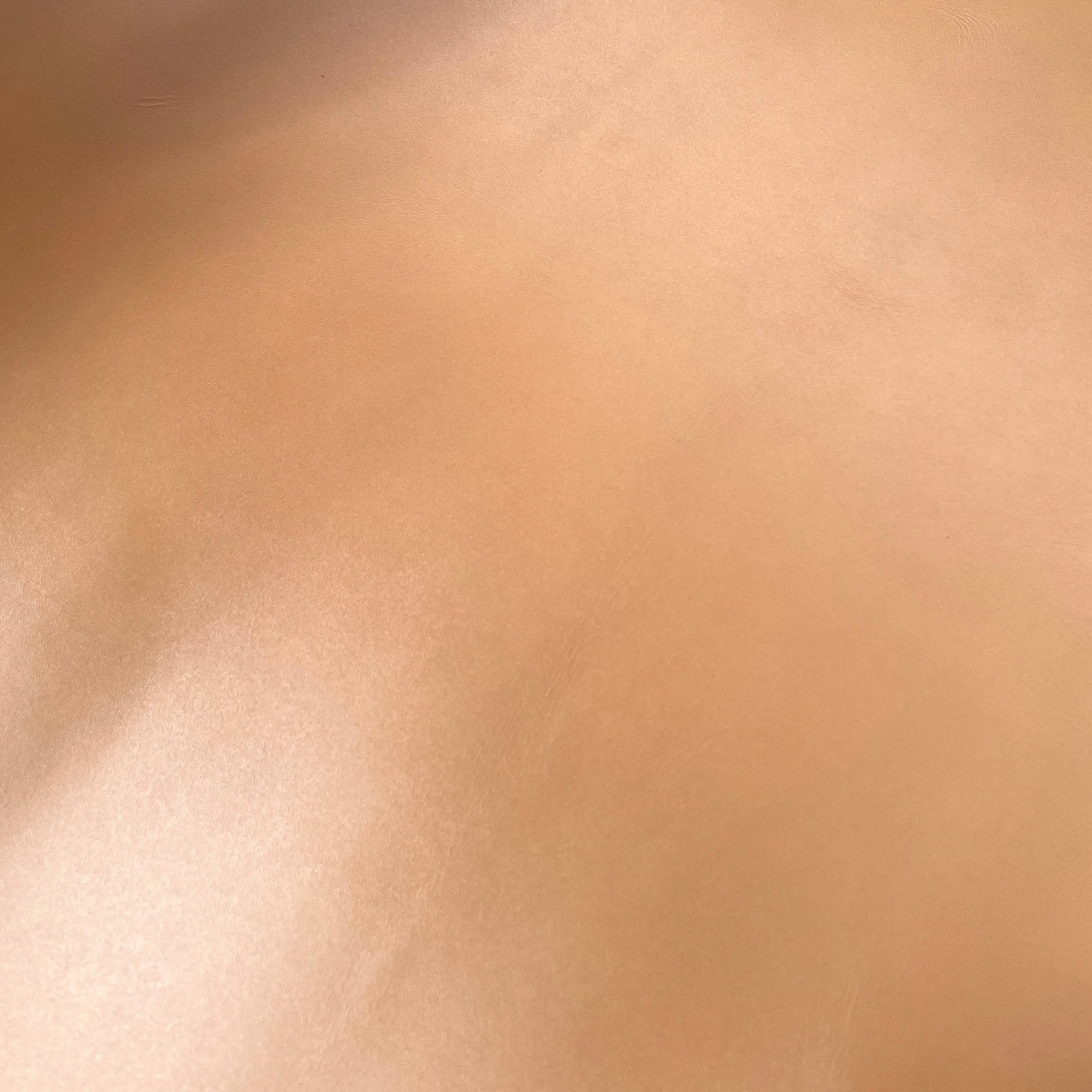 Light Beige Pigmented Cow Side | 2.0mm | 21 sq.ft | from $160 ea.