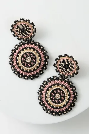 Lola Earrings