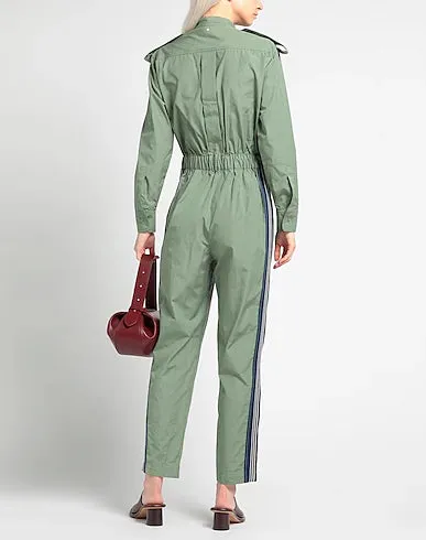 LORENA ANTONIAZZI
Jumpsuits