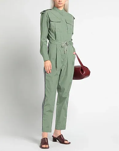 LORENA ANTONIAZZI
Jumpsuits