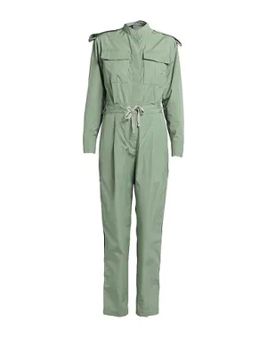 LORENA ANTONIAZZI
Jumpsuits