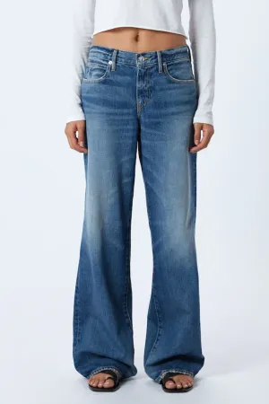 Mica Jeans | Rushing River