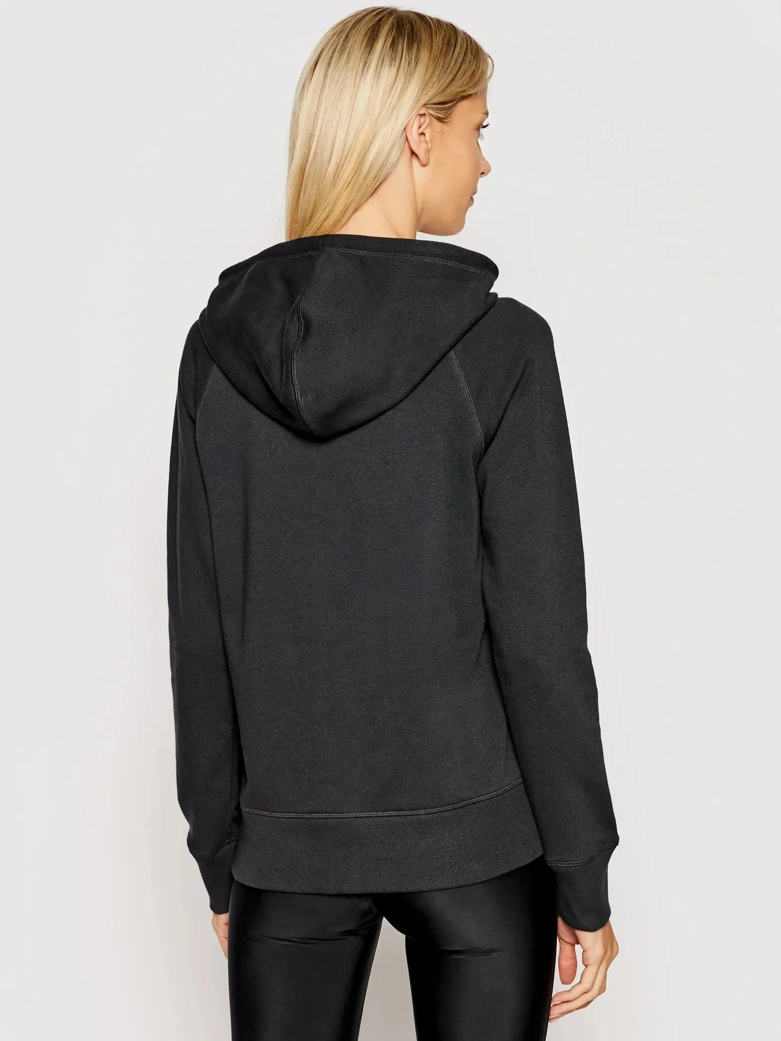 NB MUJER ESSENTIALS RELAXED FIT