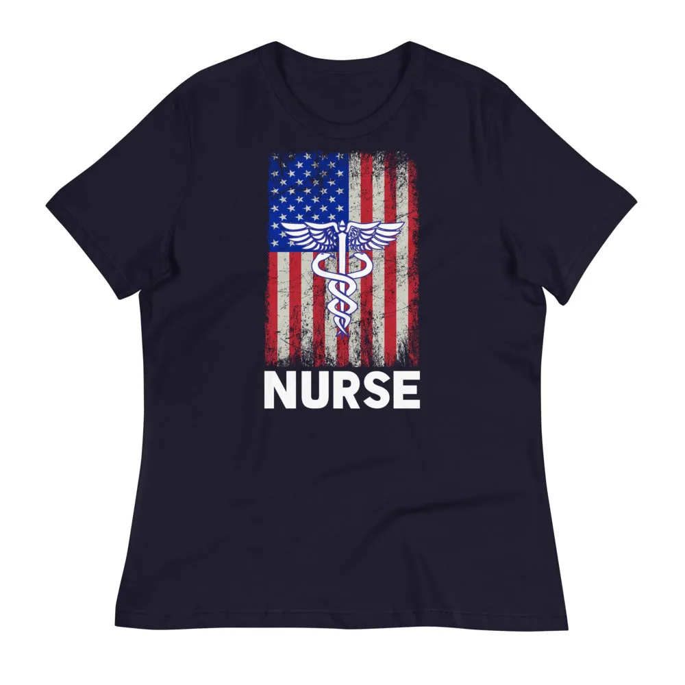 Nurse
