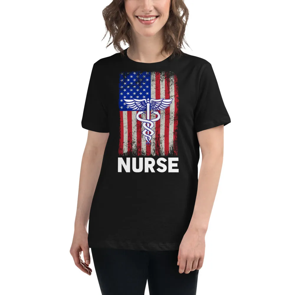 Nurse