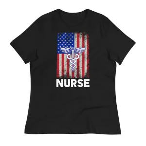 Nurse