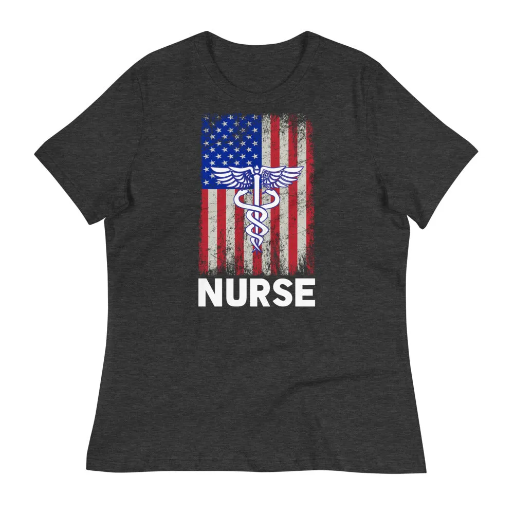 Nurse