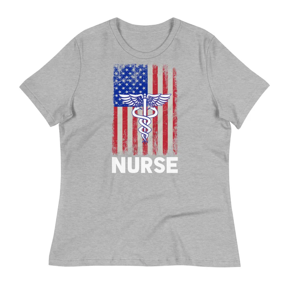 Nurse