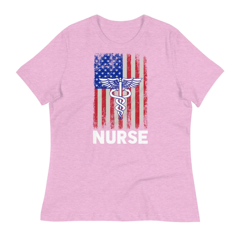 Nurse